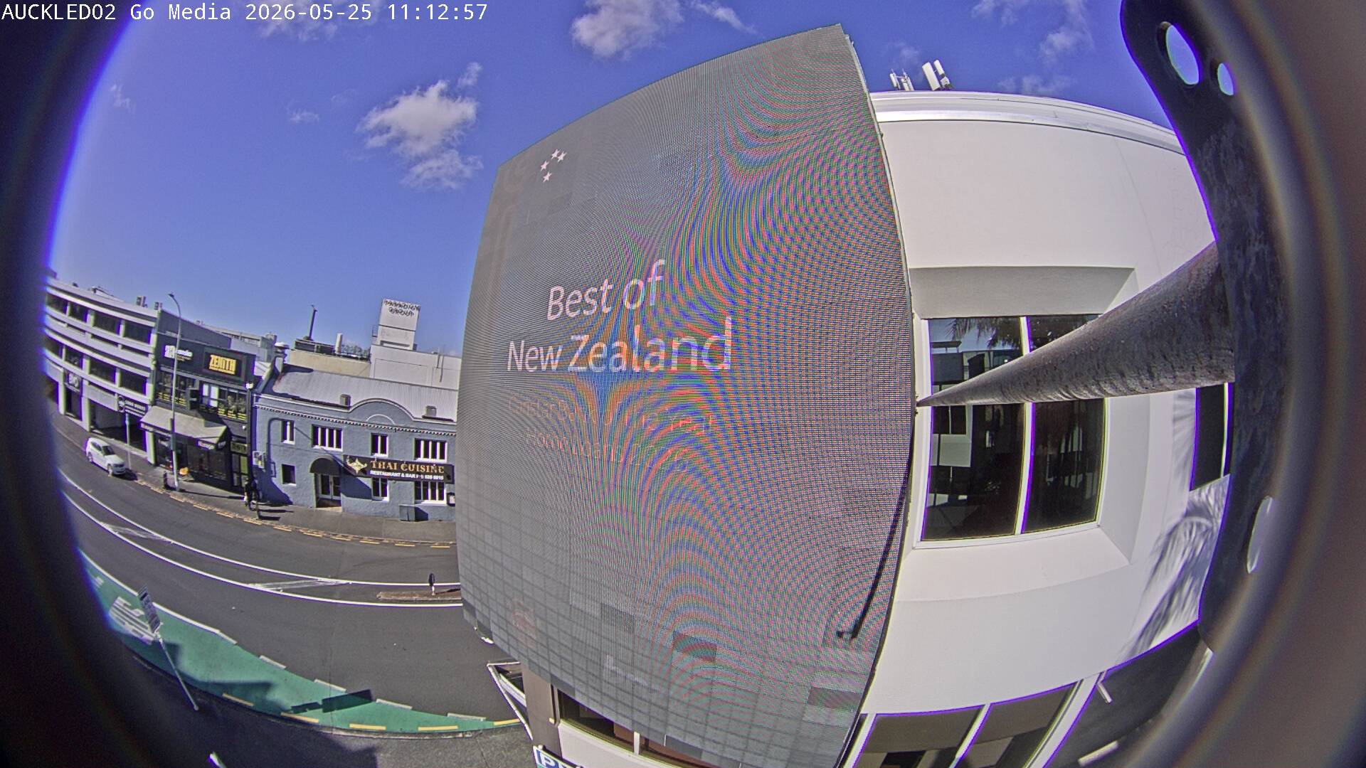 AUCKLED02 MAY 25 11:12:57 AM