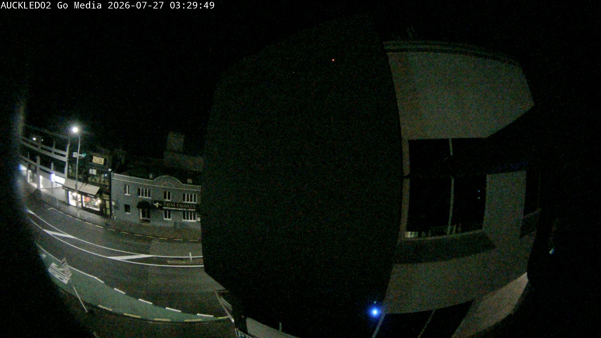 AUCKLED02 JUL 27 3:29:49 AM