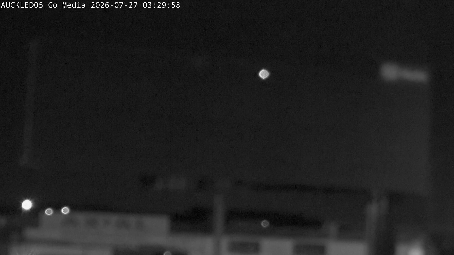 AUCKLED05 JUL 27 3:29:58 AM