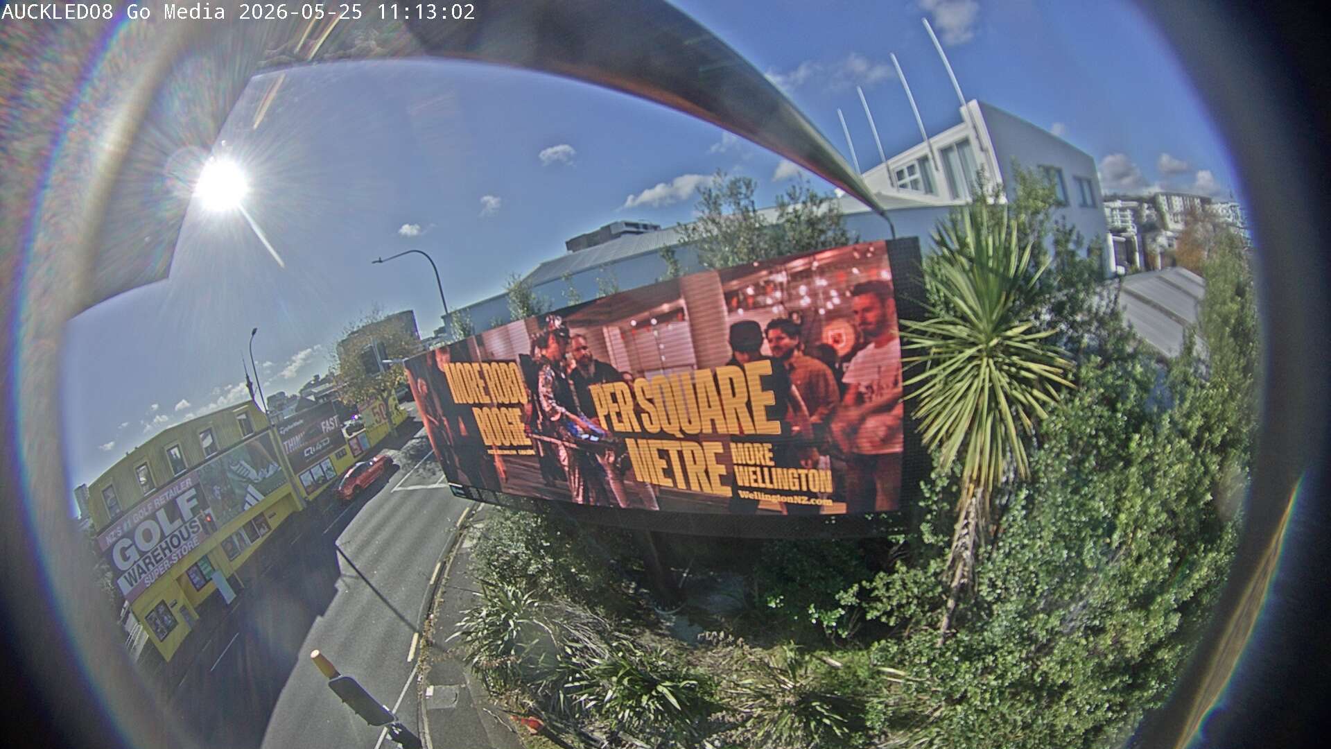 AUCKLED08 MAY 25 11:13:02 AM