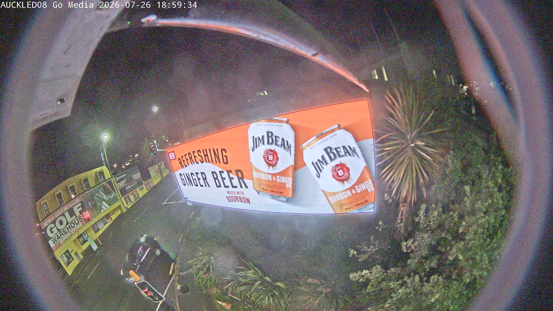 AUCKLED08 JUL 26 6:59:34 PM