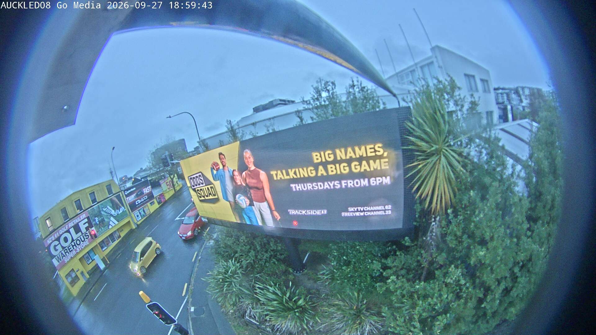 AUCKLED08 SEP 27 6:59:43 PM