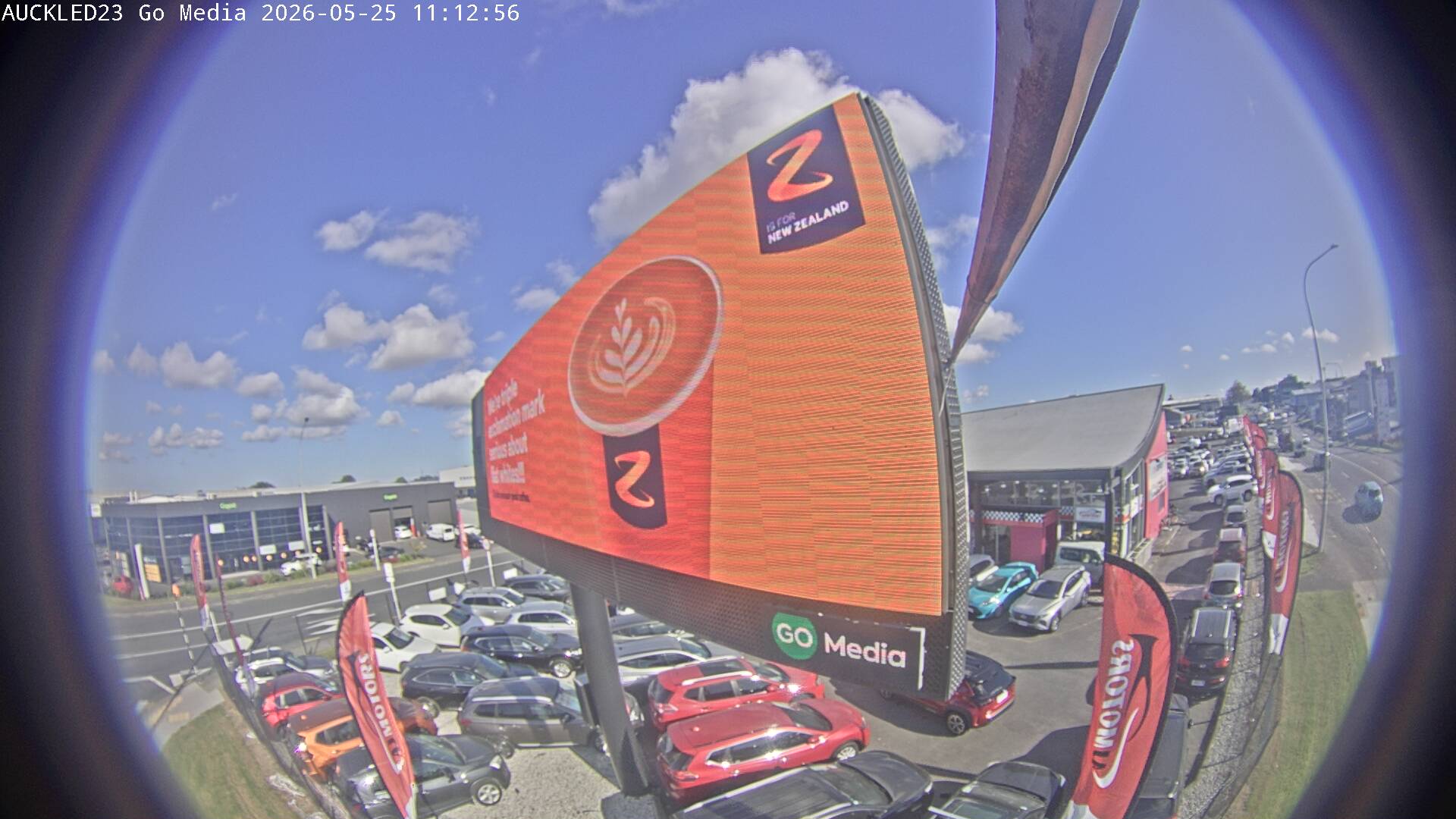 AUCKLED23 MAY 25 11:12:56 AM