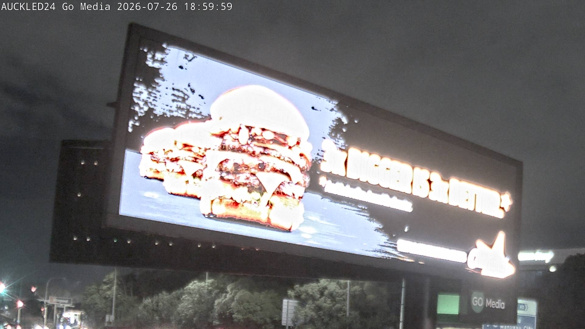 AUCKLED24 JUL 26 6:59:59 PM