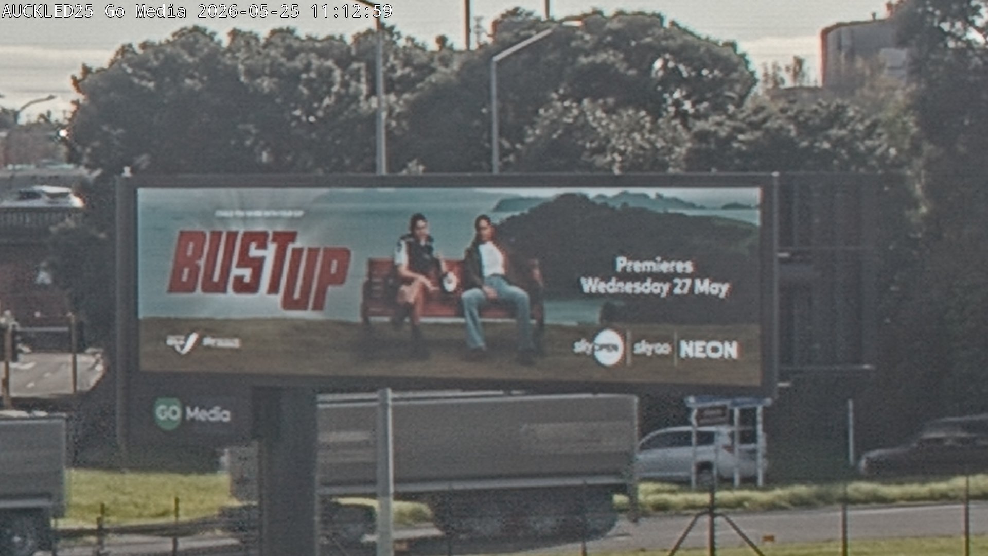 AUCKLED25 MAY 25 11:12:59 AM