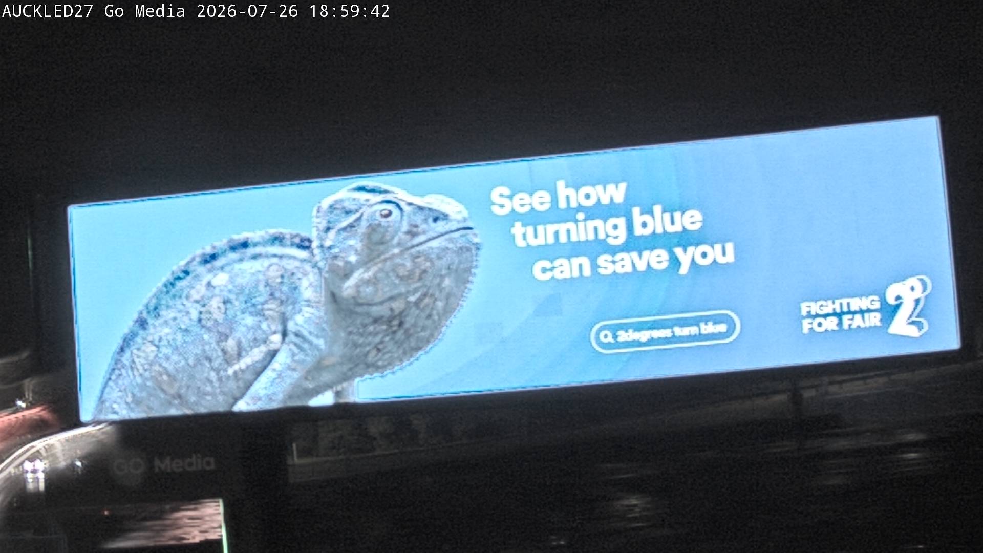 AUCKLED27 JUL 26 6:59:42 PM