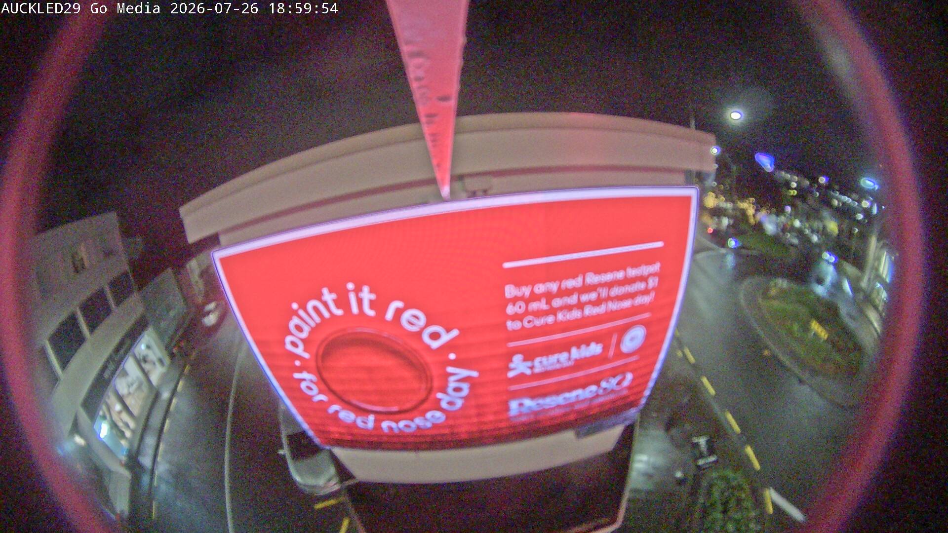AUCKLED29 JUL 26 6:59:54 PM