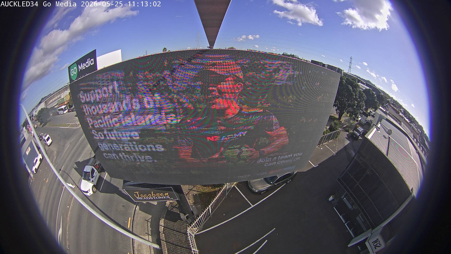 AUCKLED34 MAY 25 11:13:02 AM