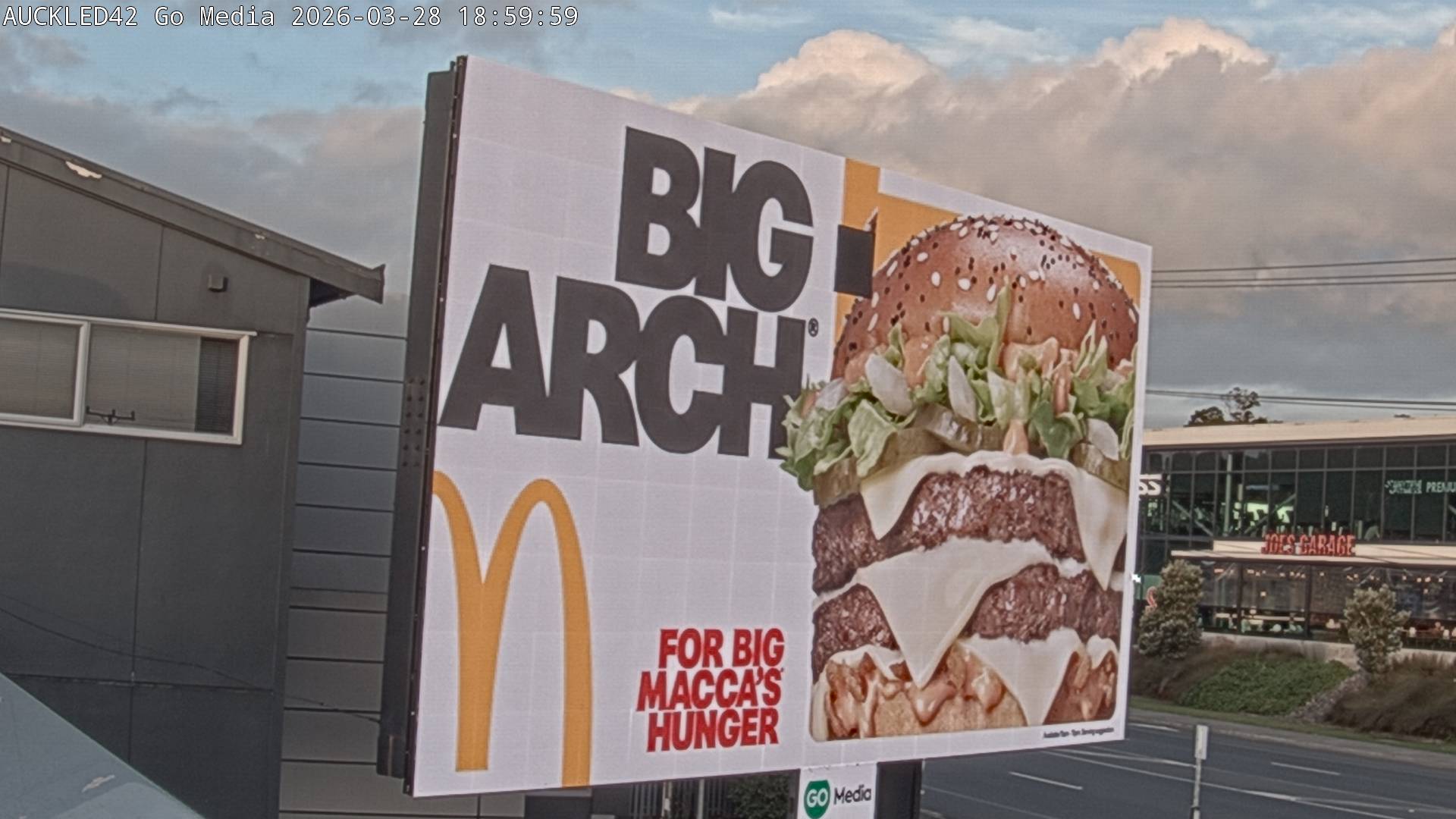 AUCKLED42 MAR 28 6:59:59 PM AUCKLED42 MAR 28 6:59:59 PM