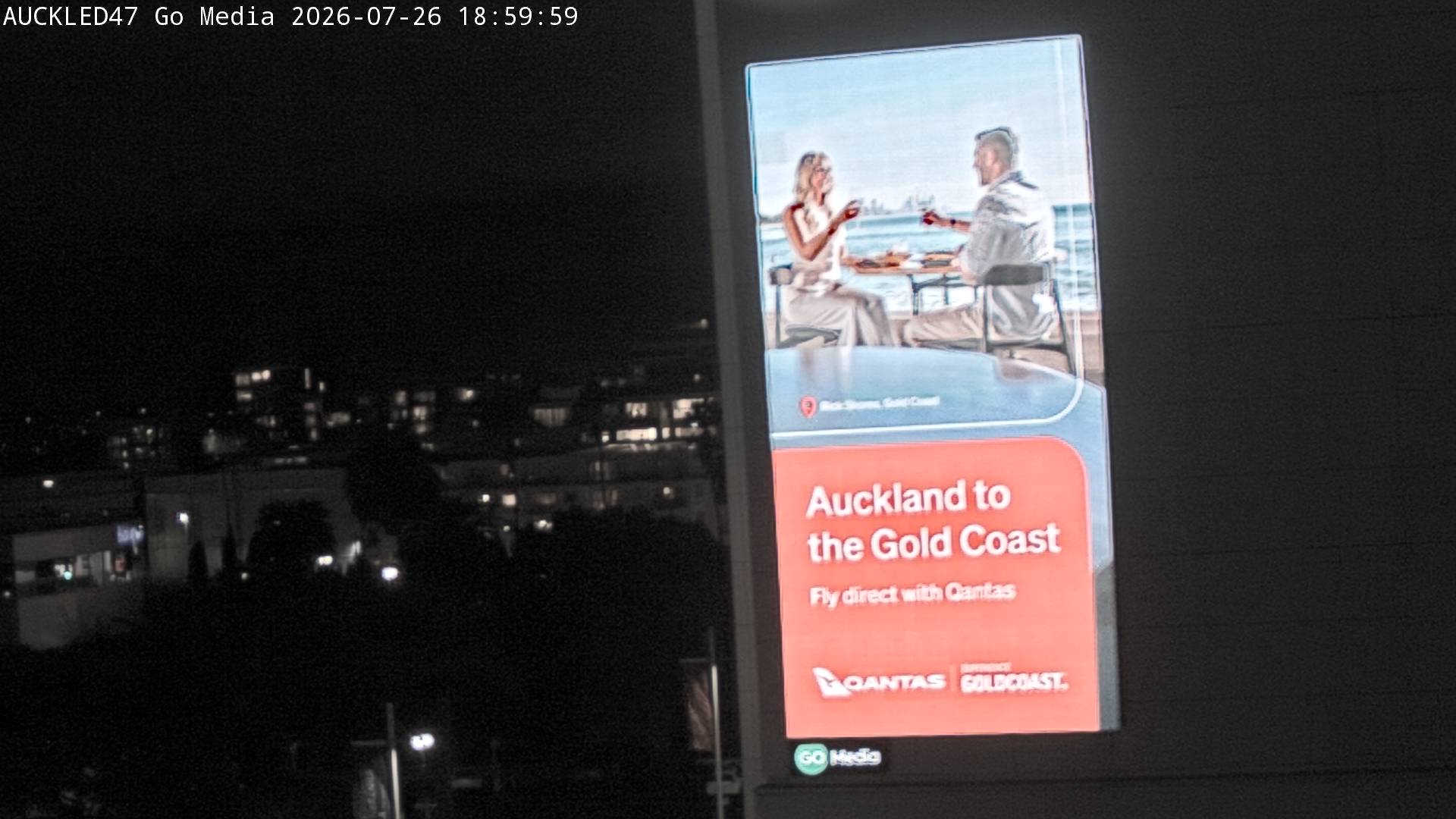 AUCKLED47 JUL 26 6:59:59 PM