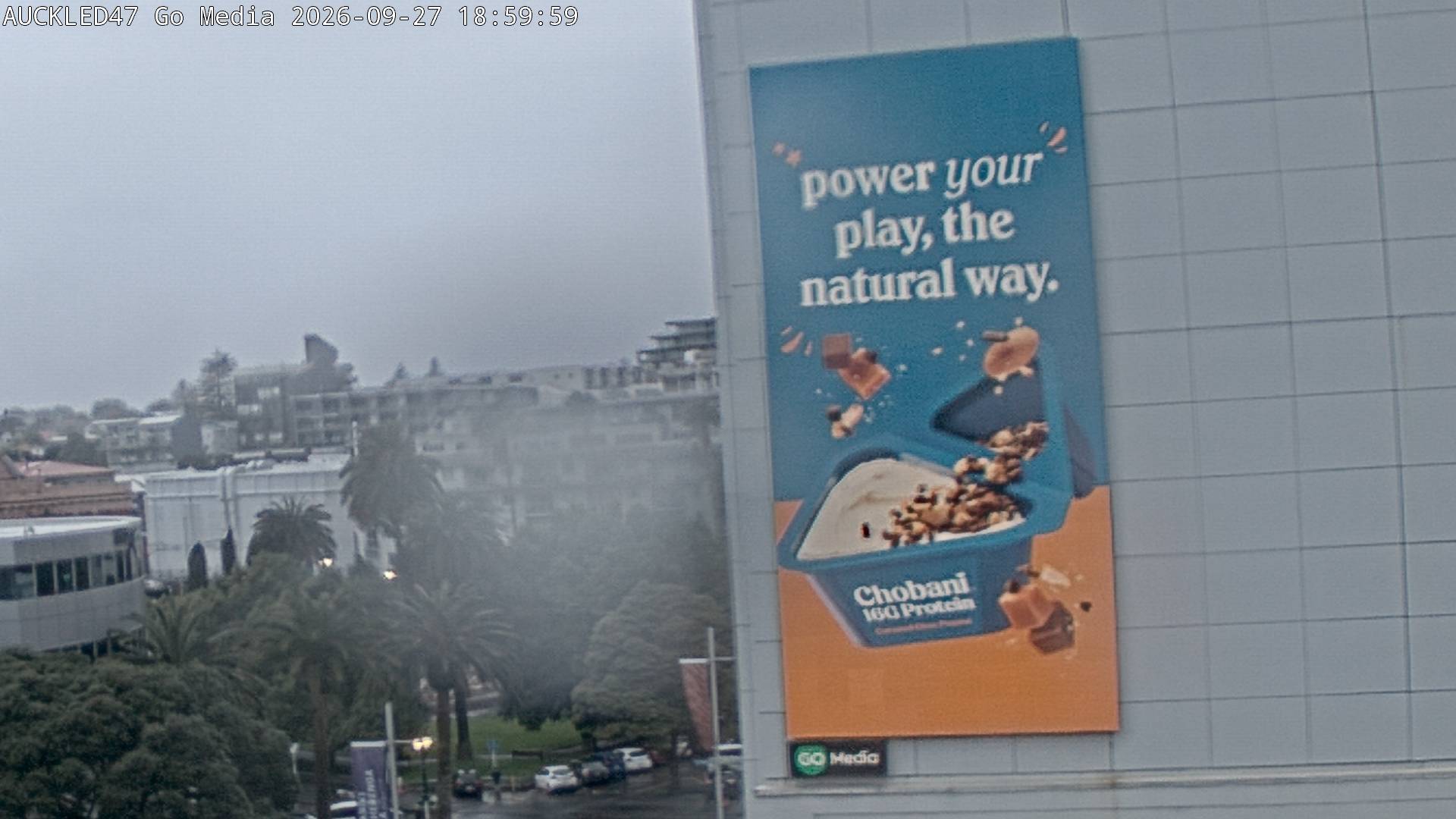 AUCKLED47 SEP 27 6:59:59 PM