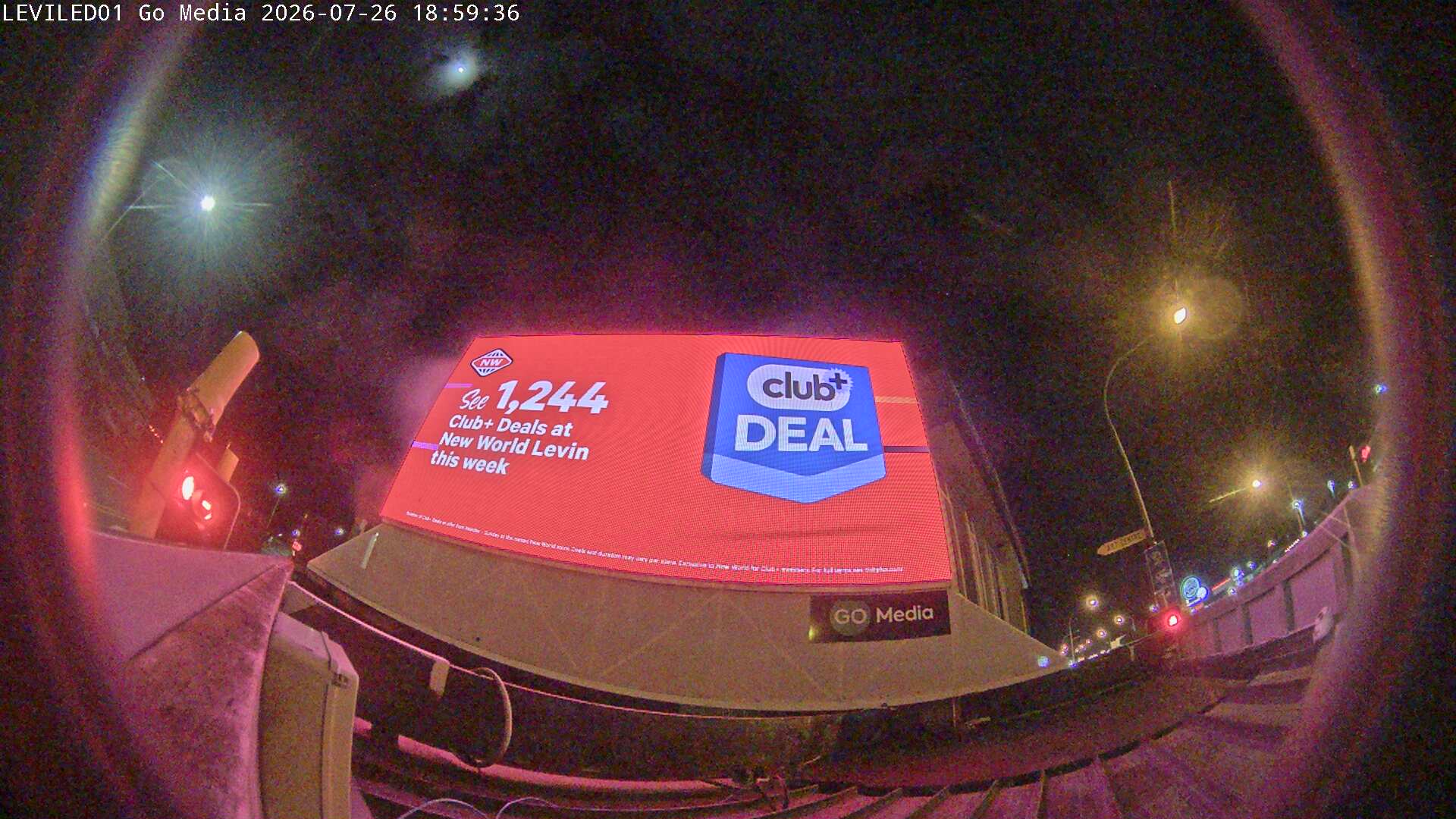 LEVILED01 JUL 26 6:59:36 PM