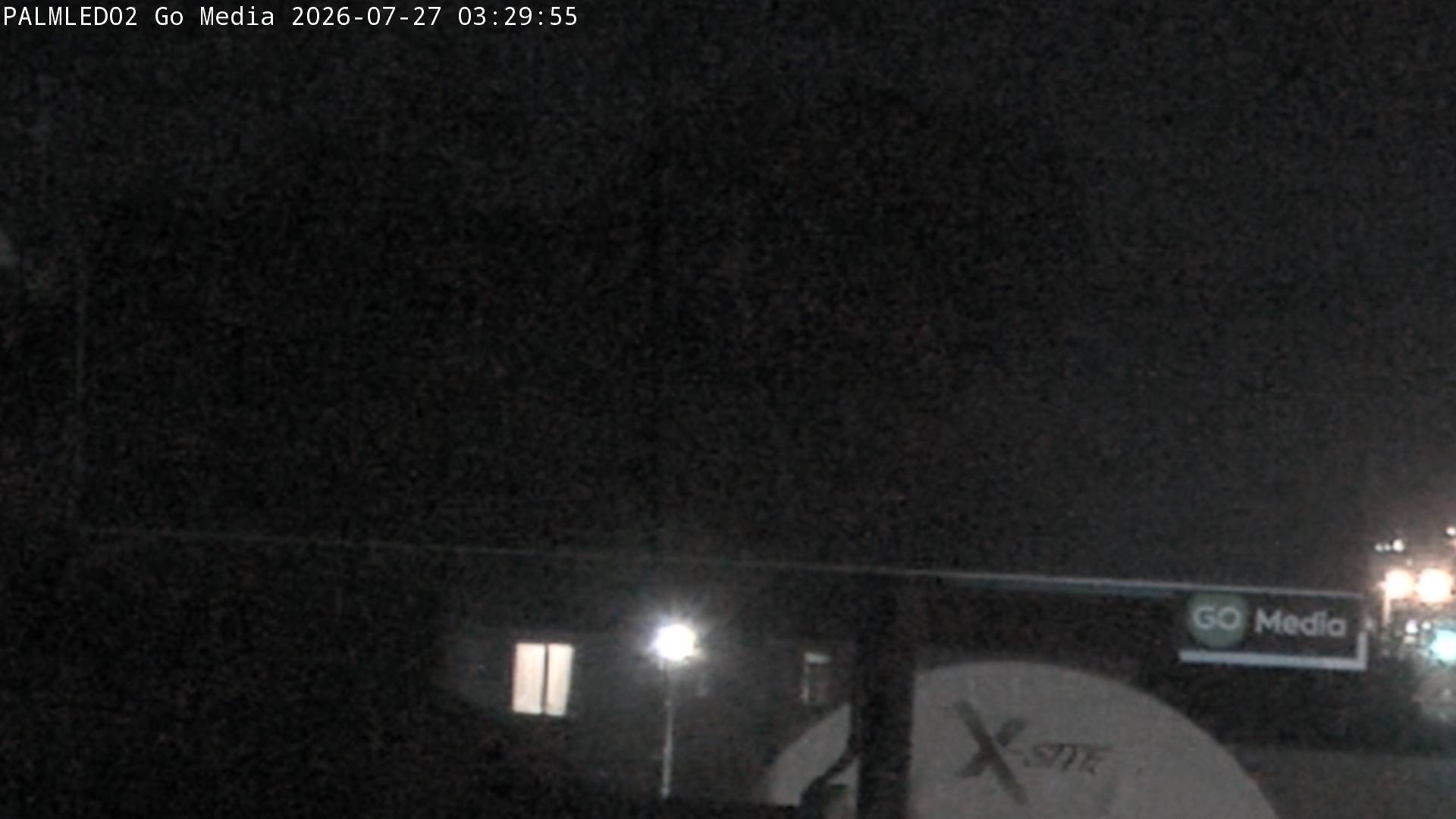 PALMLED02 JUL 27 3:29:55 AM