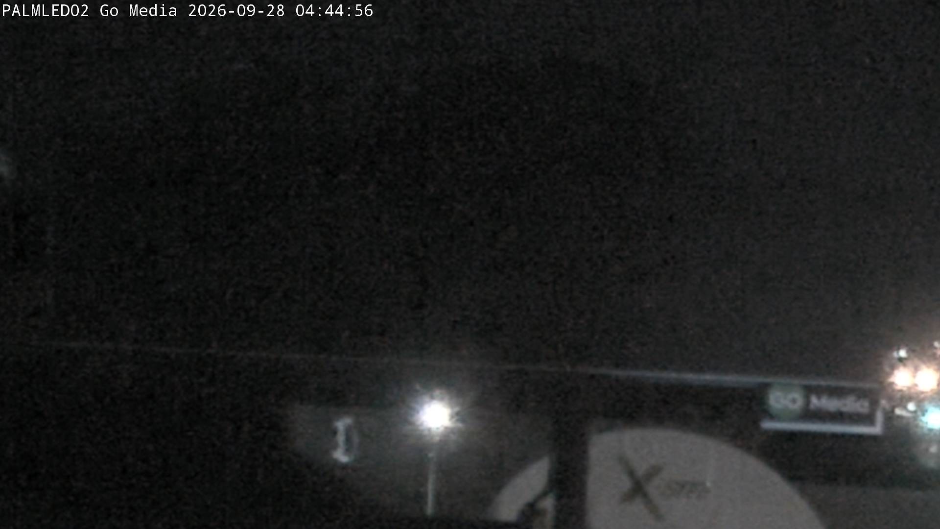 PALMLED02 SEP 28 4:44:55 AM