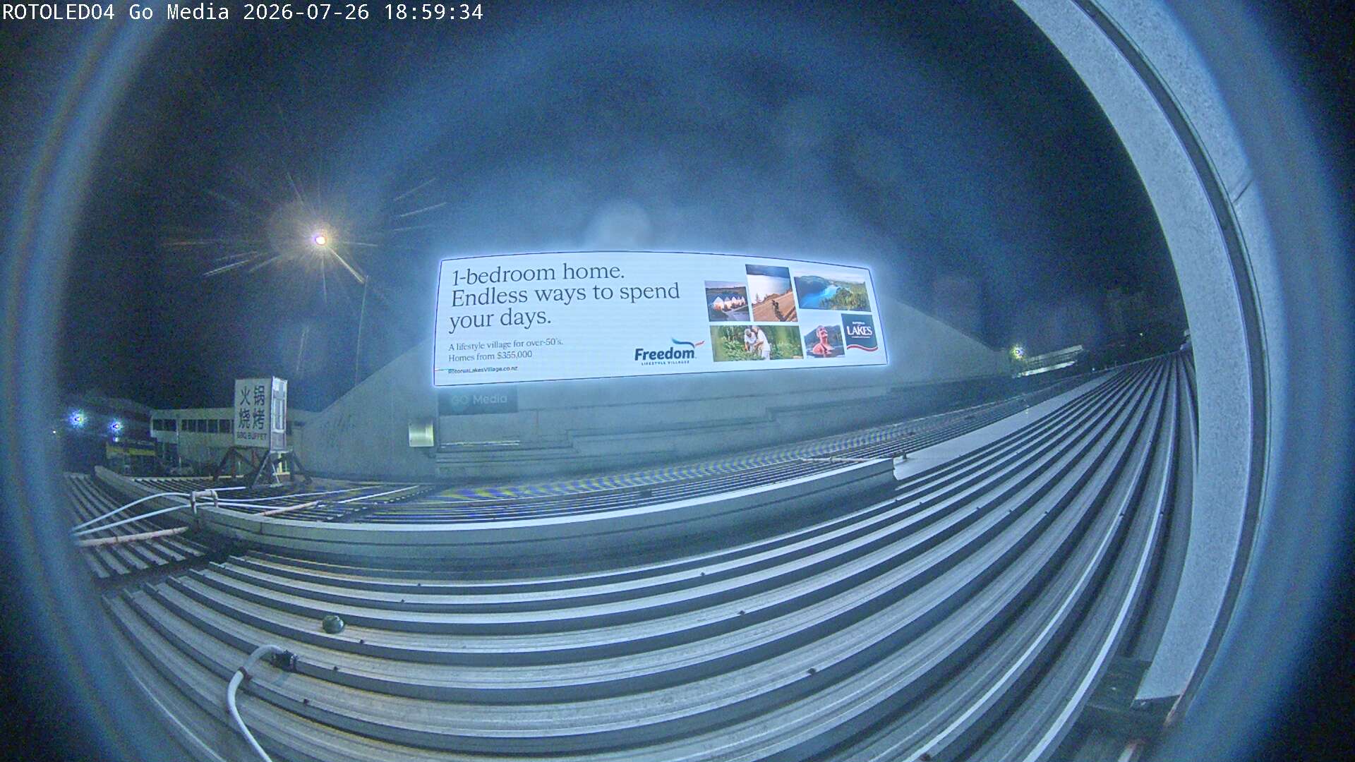 ROTOLED04 JUL 26 6:59:34 PM