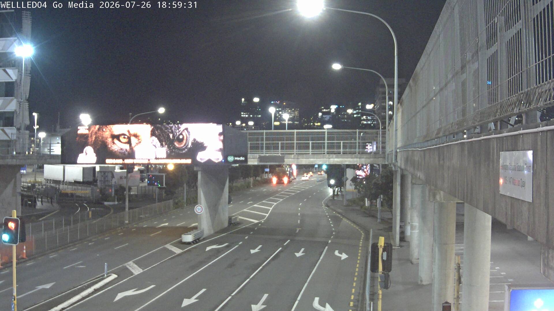 WELLLED04 JUL 26 6:59:31 PM