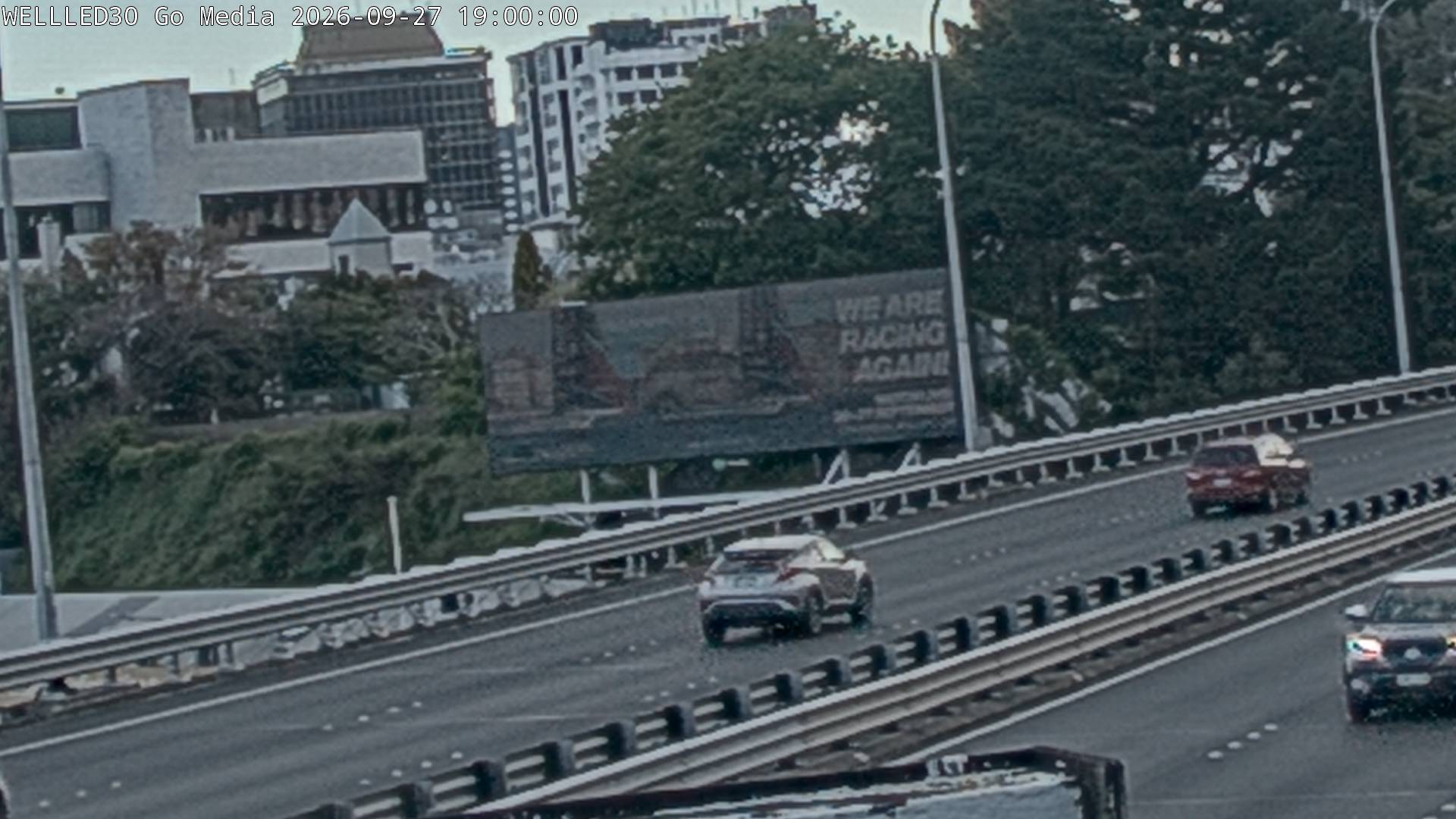 WELLLED30 SEP 27 7:00:00 PM