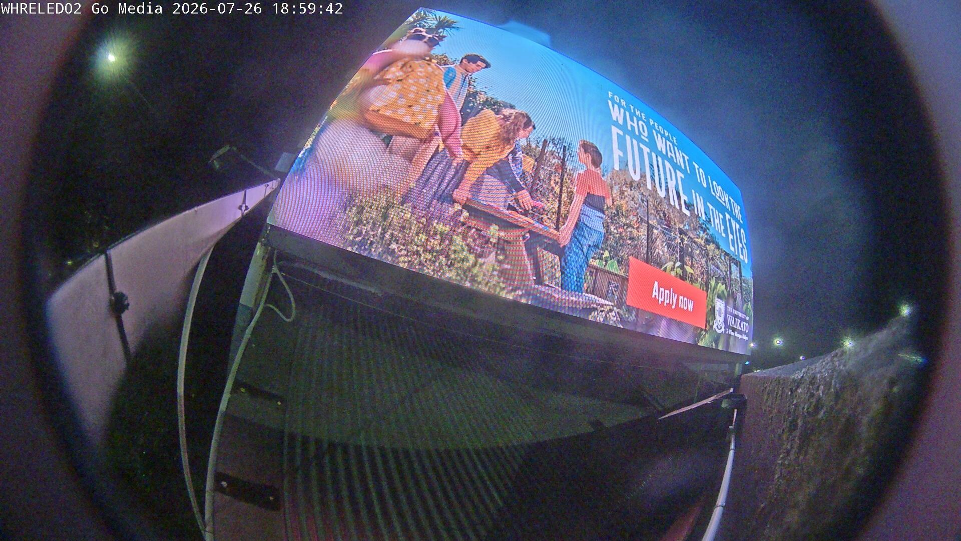 WHRELED02 JUL 26 6:59:42 PM