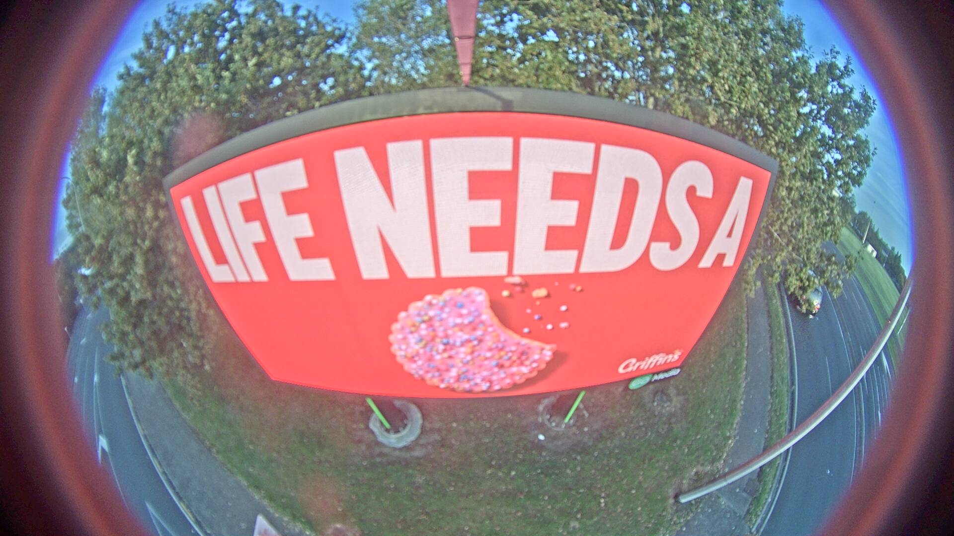 AUCKLED14 MAR 28 6:59:18 PM AUCKLED14 MAR 28 6:59:18 PM