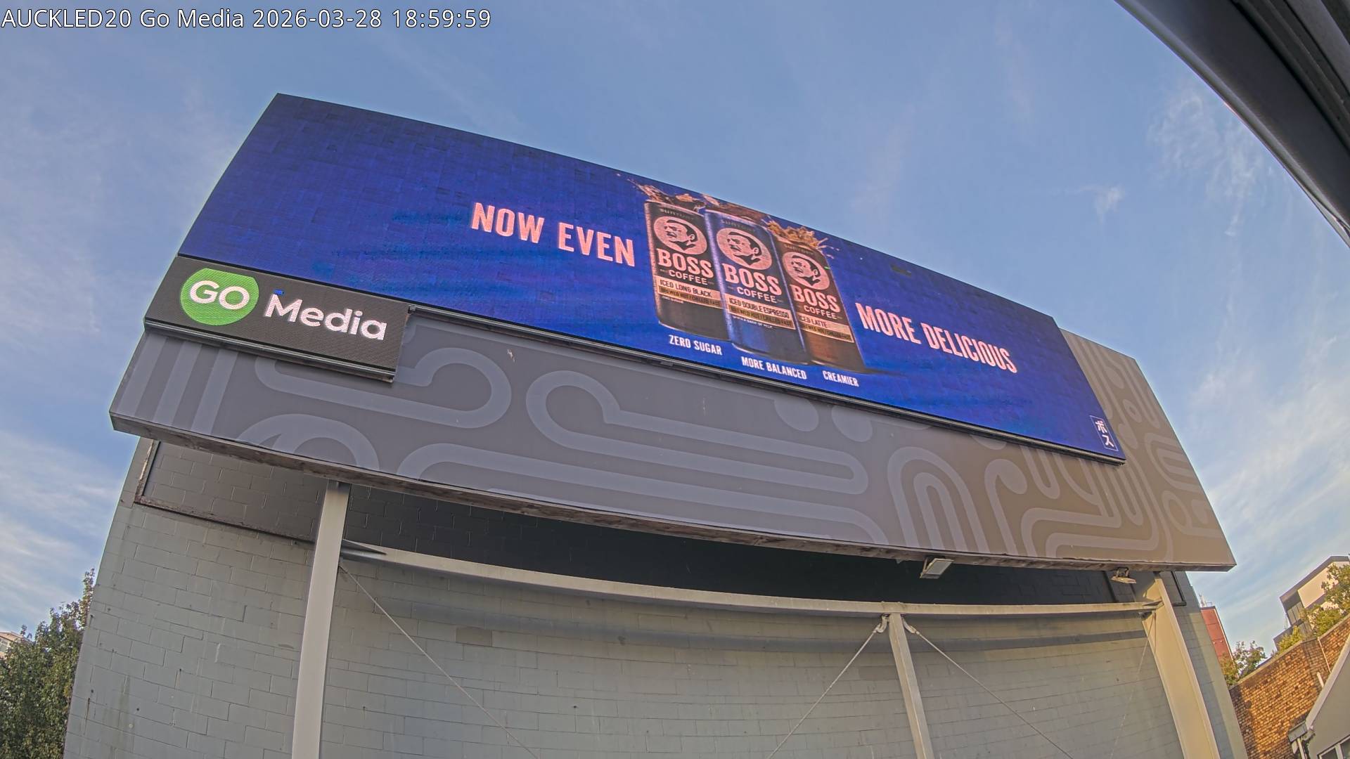 AUCKLED20 MAR 28 6:59:59 PM AUCKLED20 MAR 28 6:59:59 PM