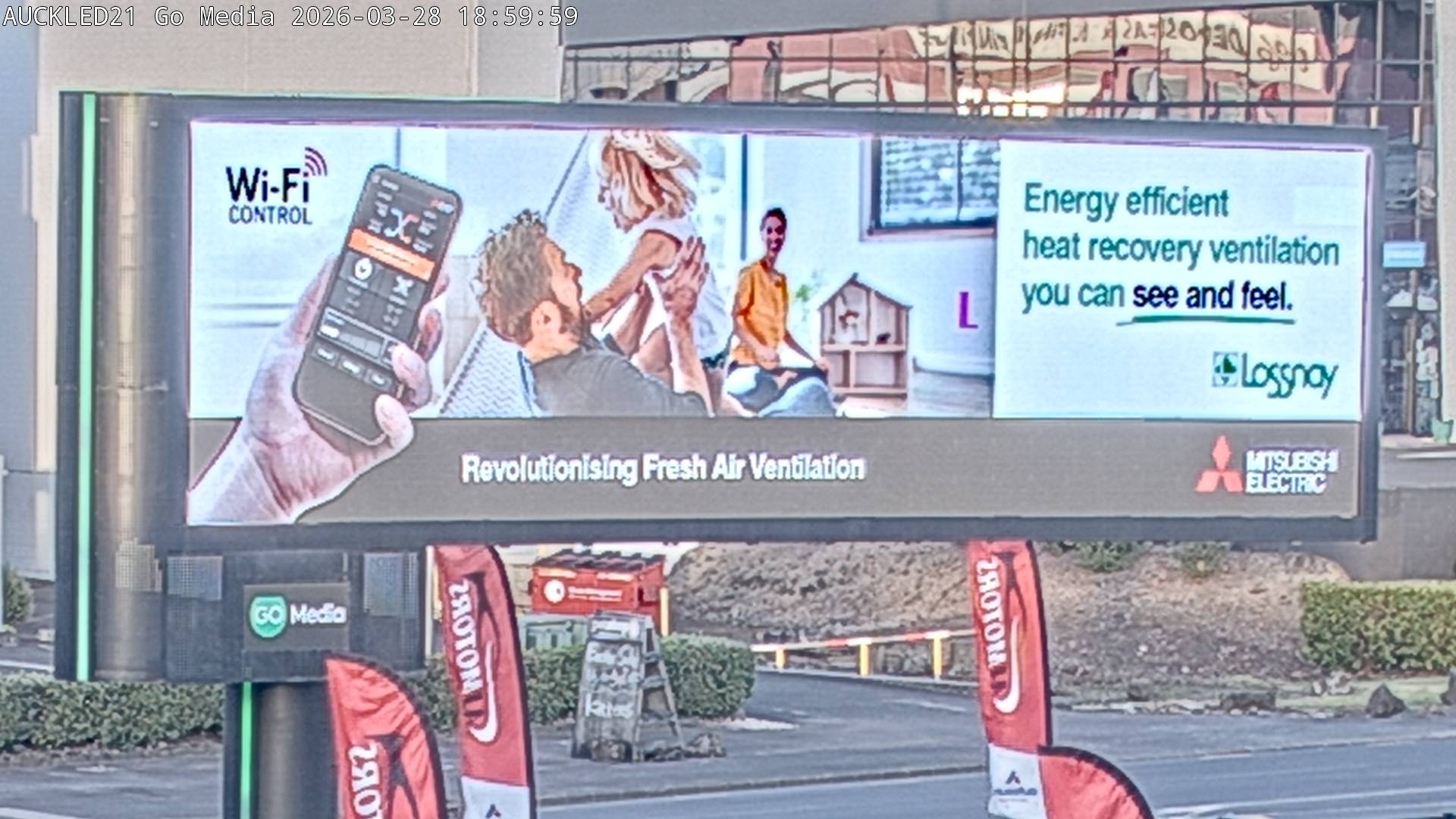 AUCKLED21 MAR 28 6:59:59 PM AUCKLED21 MAR 28 6:59:59 PM