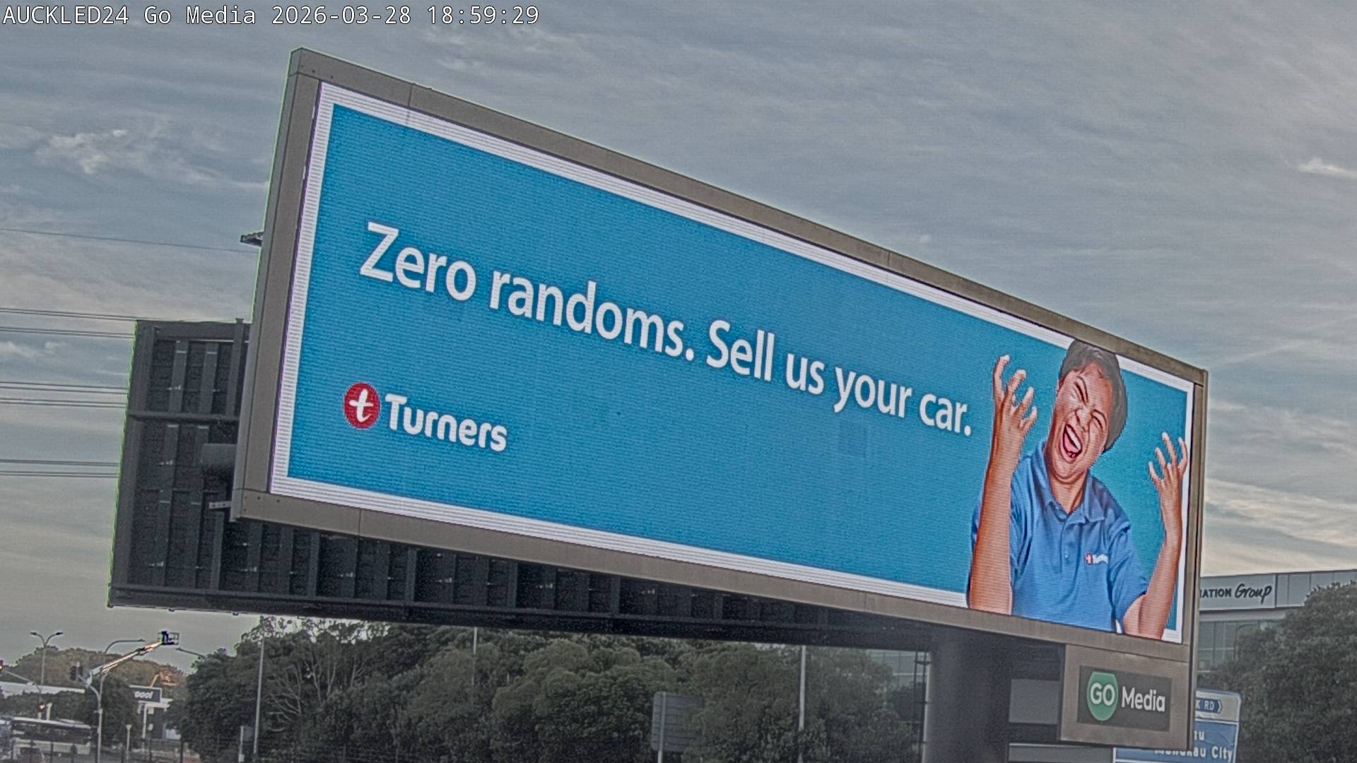 AUCKLED24 MAR 28 6:59:29 PM AUCKLED24 MAR 28 6:59:29 PM