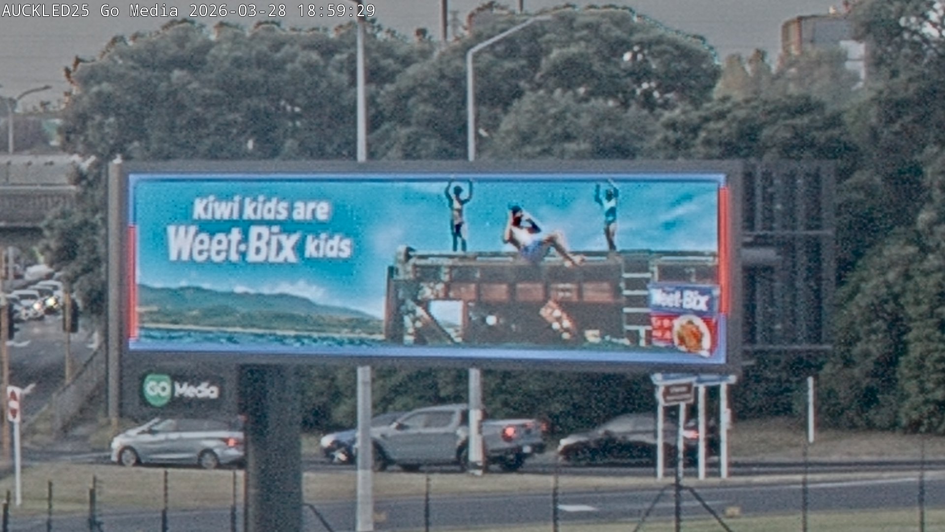 AUCKLED25 MAR 28 6:59:29 PM AUCKLED25 MAR 28 6:59:29 PM