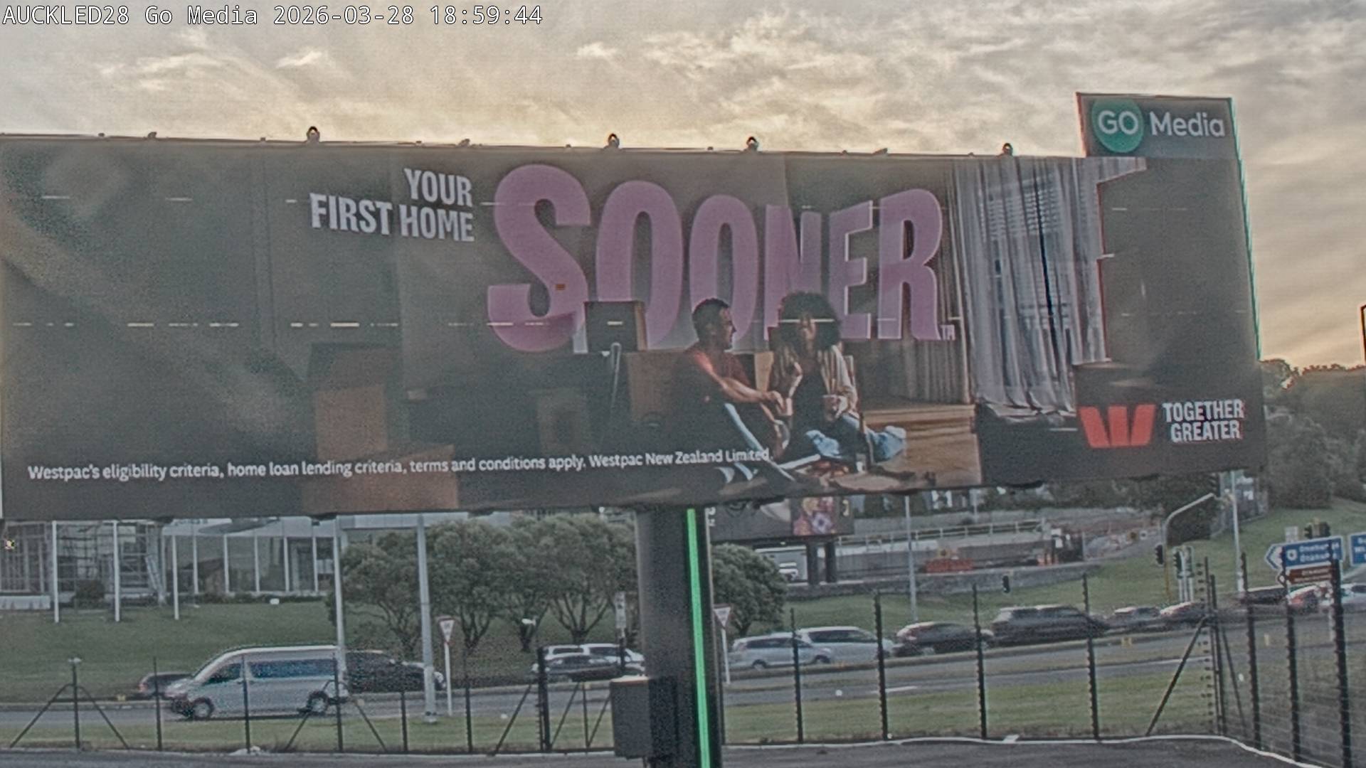 AUCKLED28 MAR 28 6:59:44 PM AUCKLED28 MAR 28 6:59:44 PM