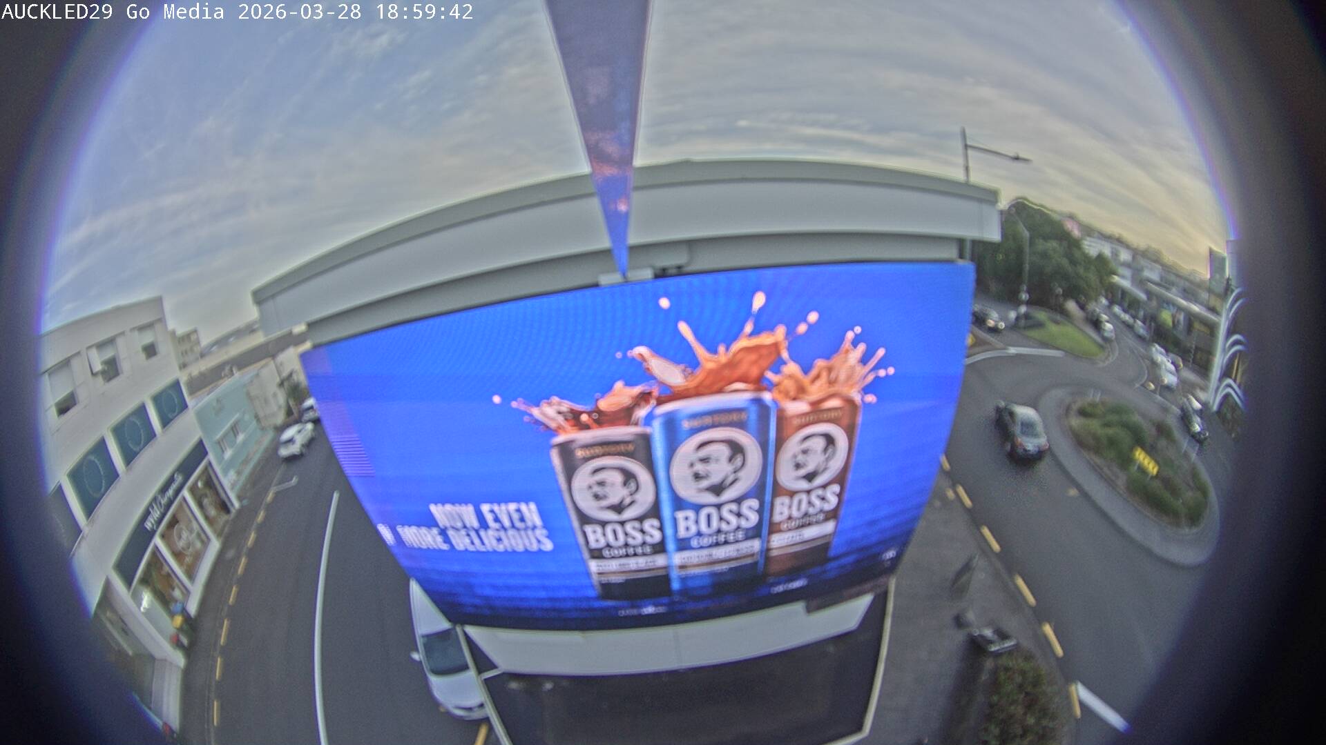 AUCKLED29 MAR 28 6:59:42 PM AUCKLED29 MAR 28 6:59:42 PM