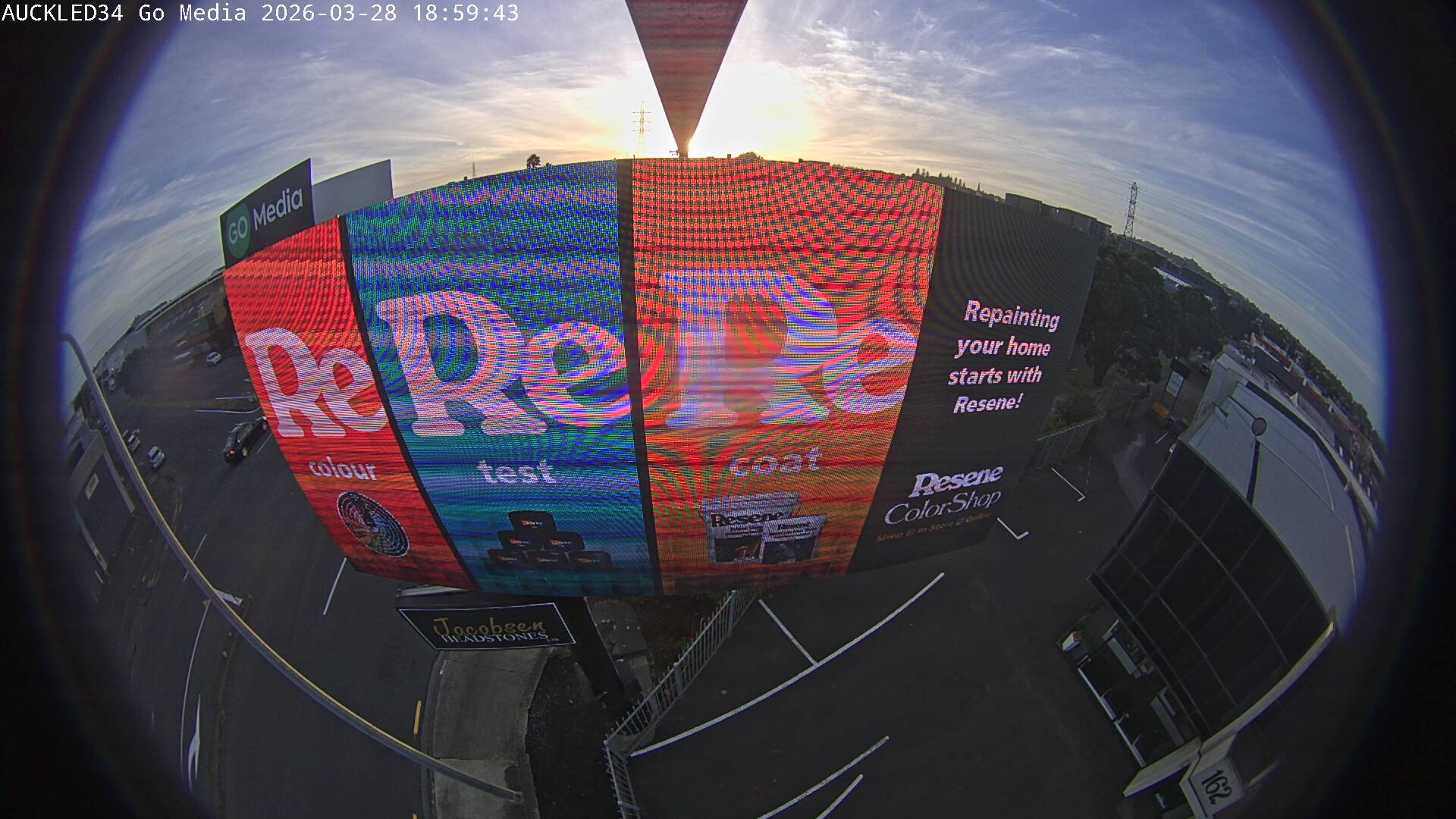 AUCKLED34 MAR 28 6:59:43 PM AUCKLED34 MAR 28 6:59:43 PM