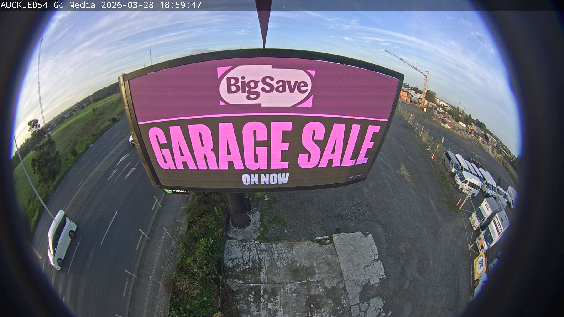 AUCKLED54 MAR 28 6:59:47 PM AUCKLED54 MAR 28 6:59:47 PM