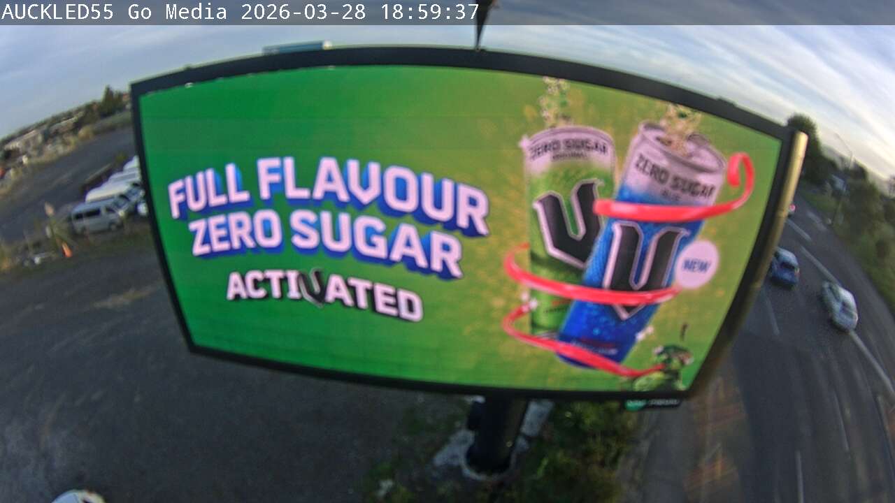 AUCKLED55 MAR 28 6:59:37 PM AUCKLED55 MAR 28 6:59:37 PM