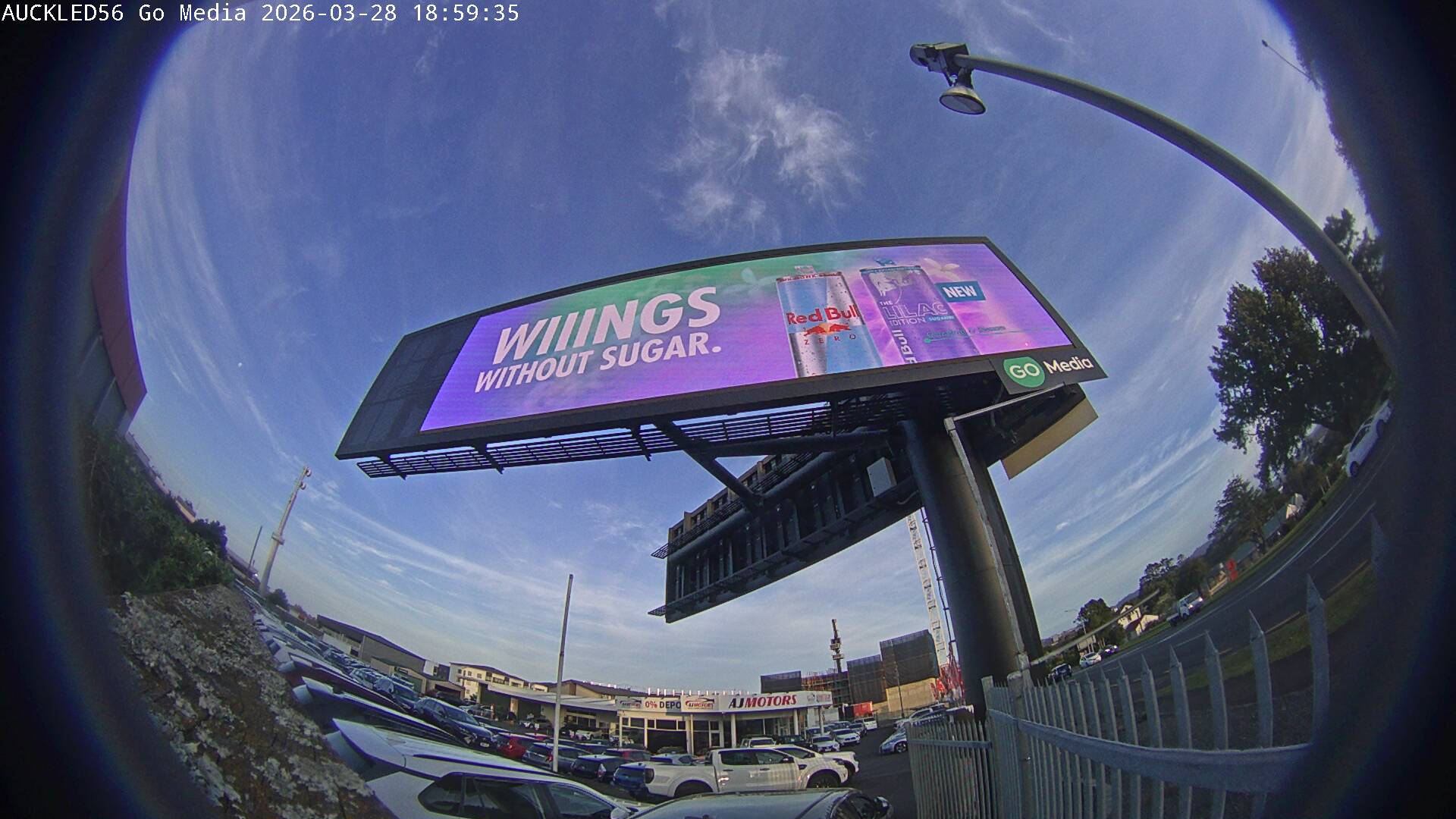 AUCKLED56 MAR 28 6:59:35 PM AUCKLED56 MAR 28 6:59:35 PM