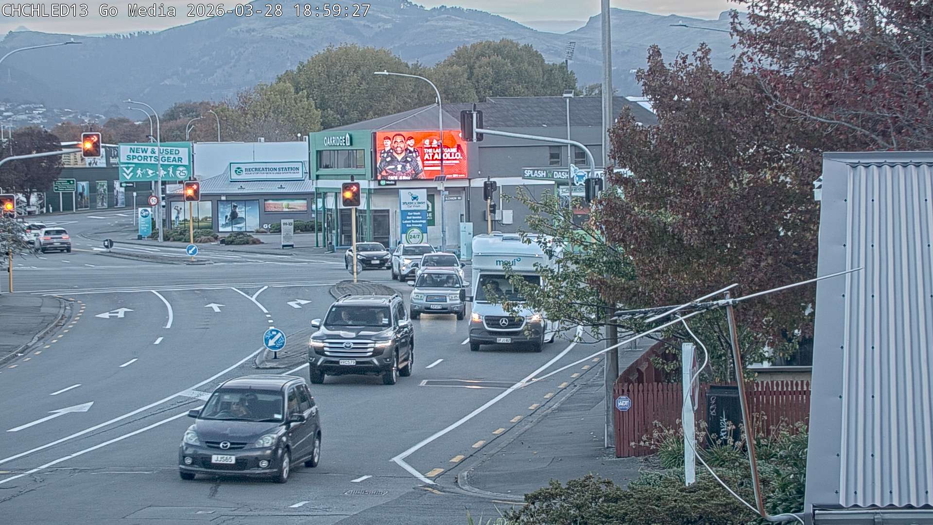 CHCHLED13 MAR 28 6:59:27 PM CHCHLED13 MAR 28 6:59:27 PM