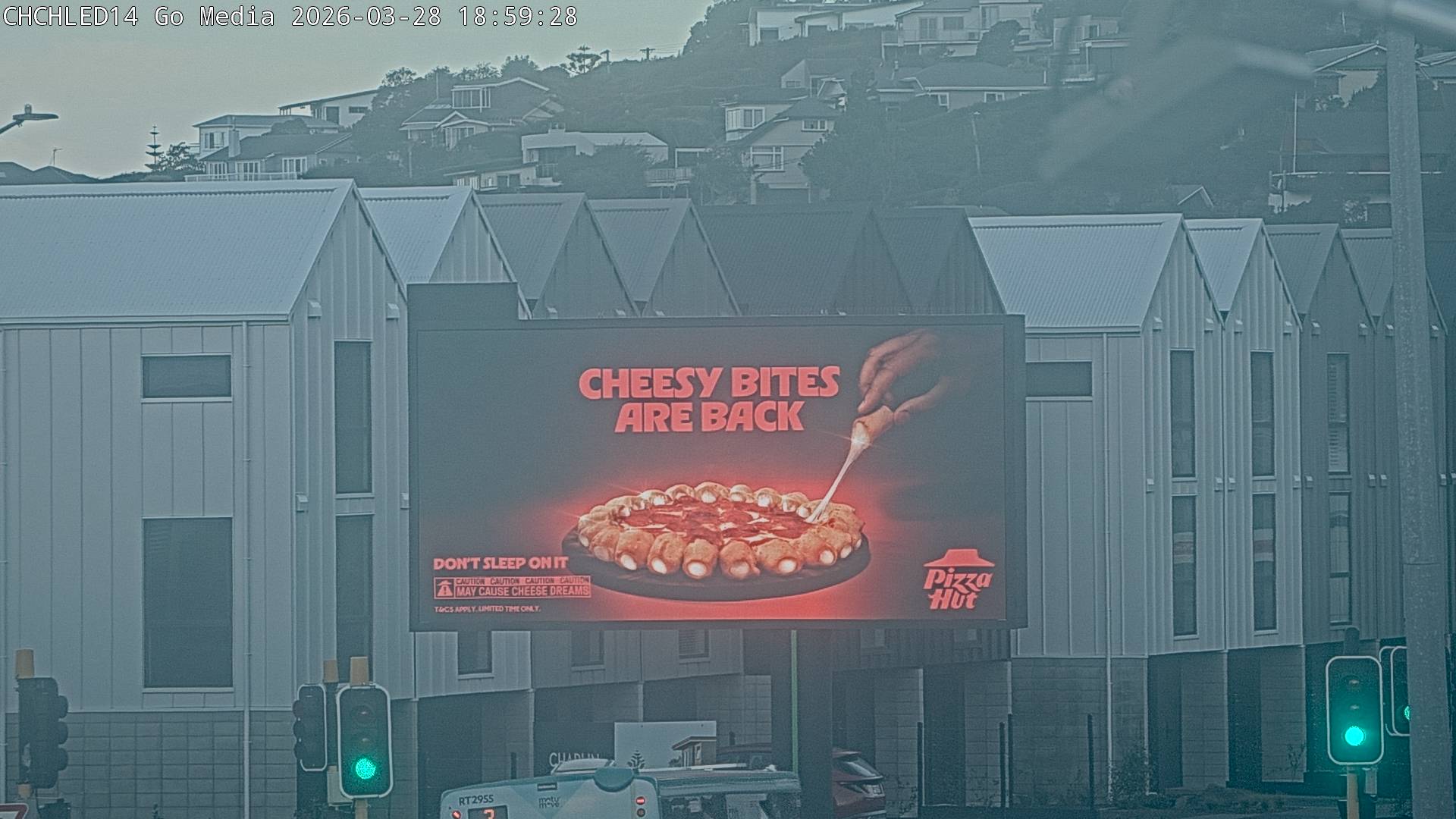 CHCHLED14 MAR 28 6:59:28 PM CHCHLED14 MAR 28 6:59:28 PM