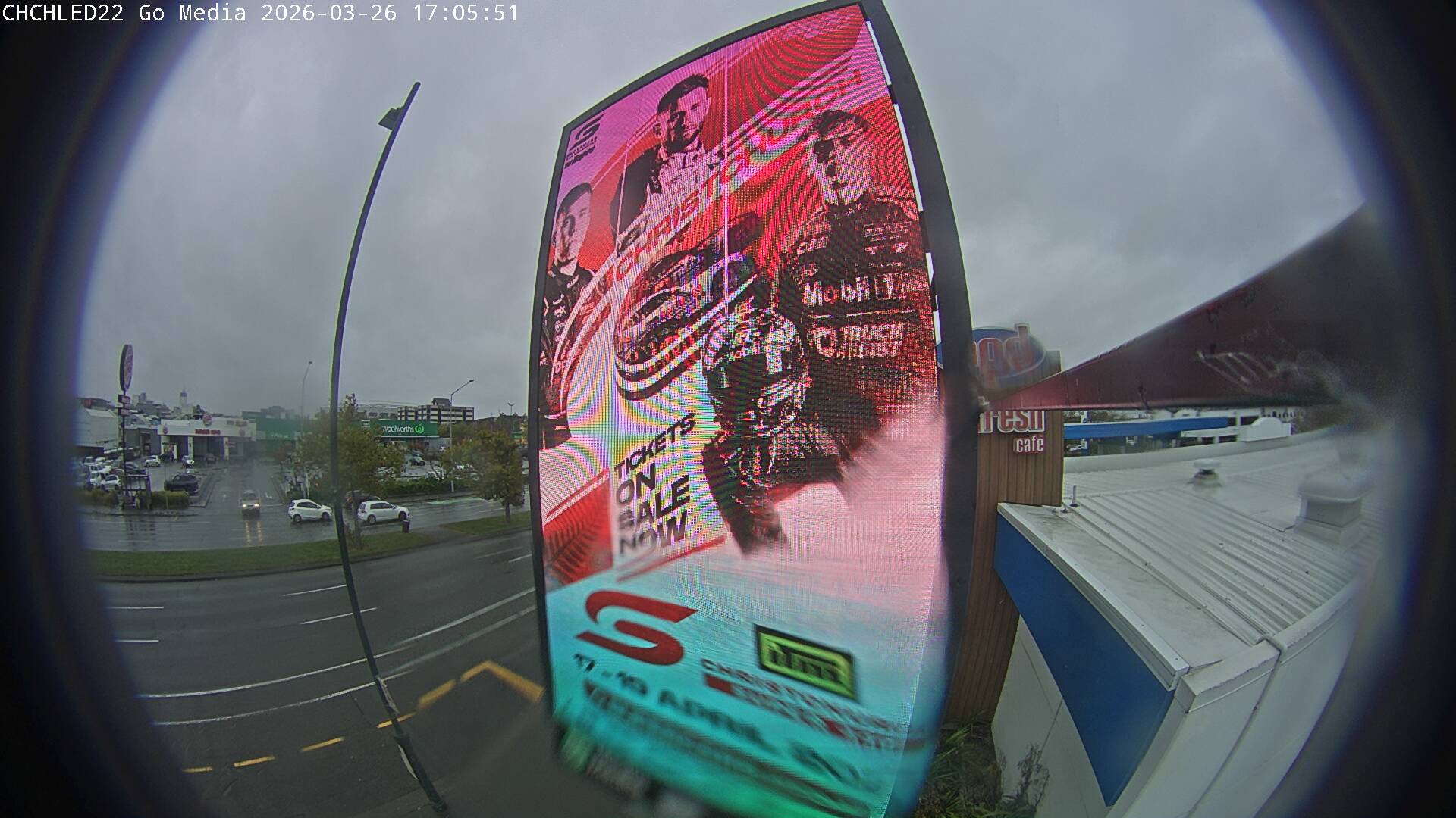 CHCHLED22 MAR 26 5:05:51 PM CHCHLED22 MAR 26 5:05:51 PM