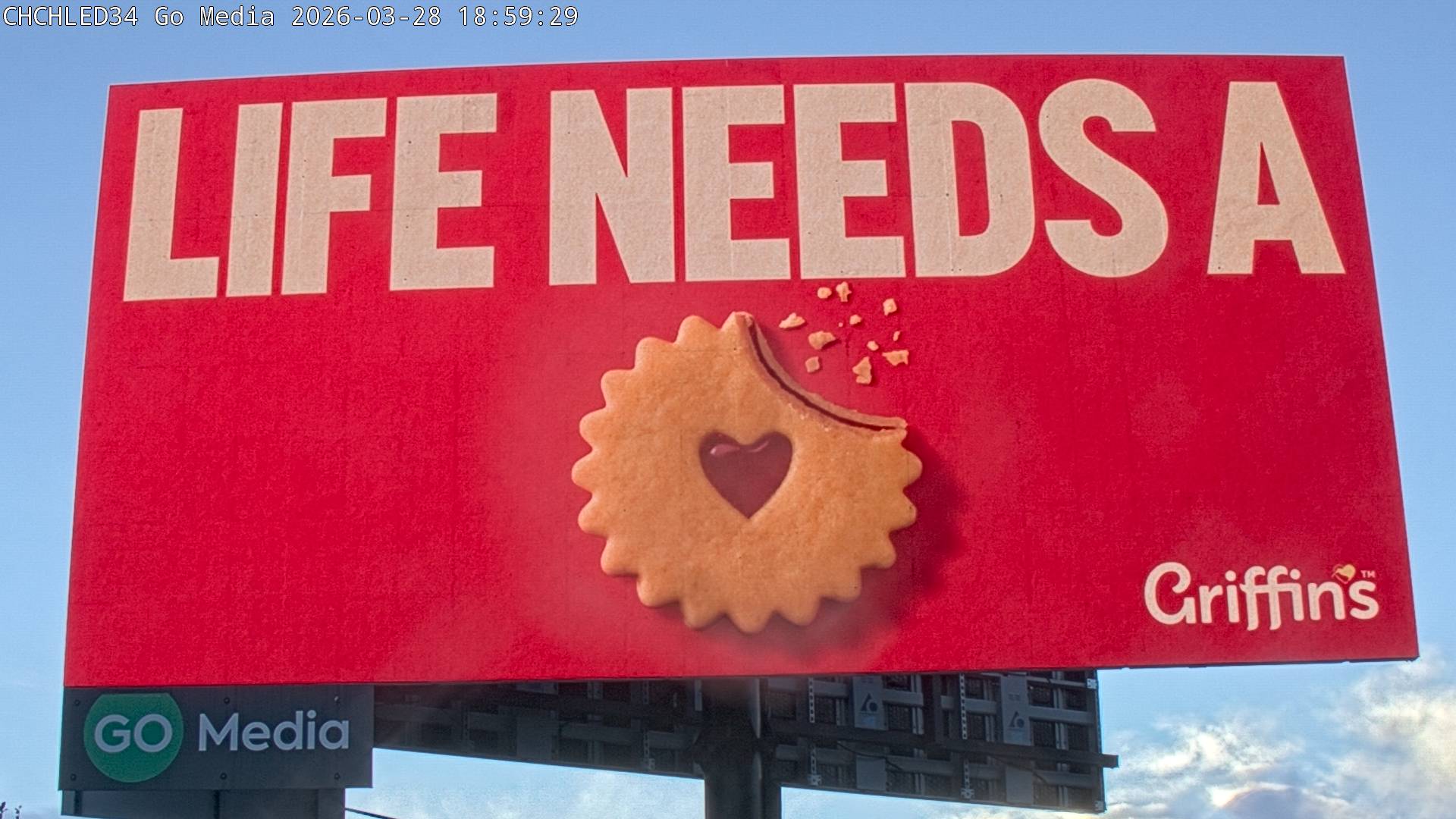 CHCHLED34 MAR 28 6:59:29 PM CHCHLED34 MAR 28 6:59:29 PM