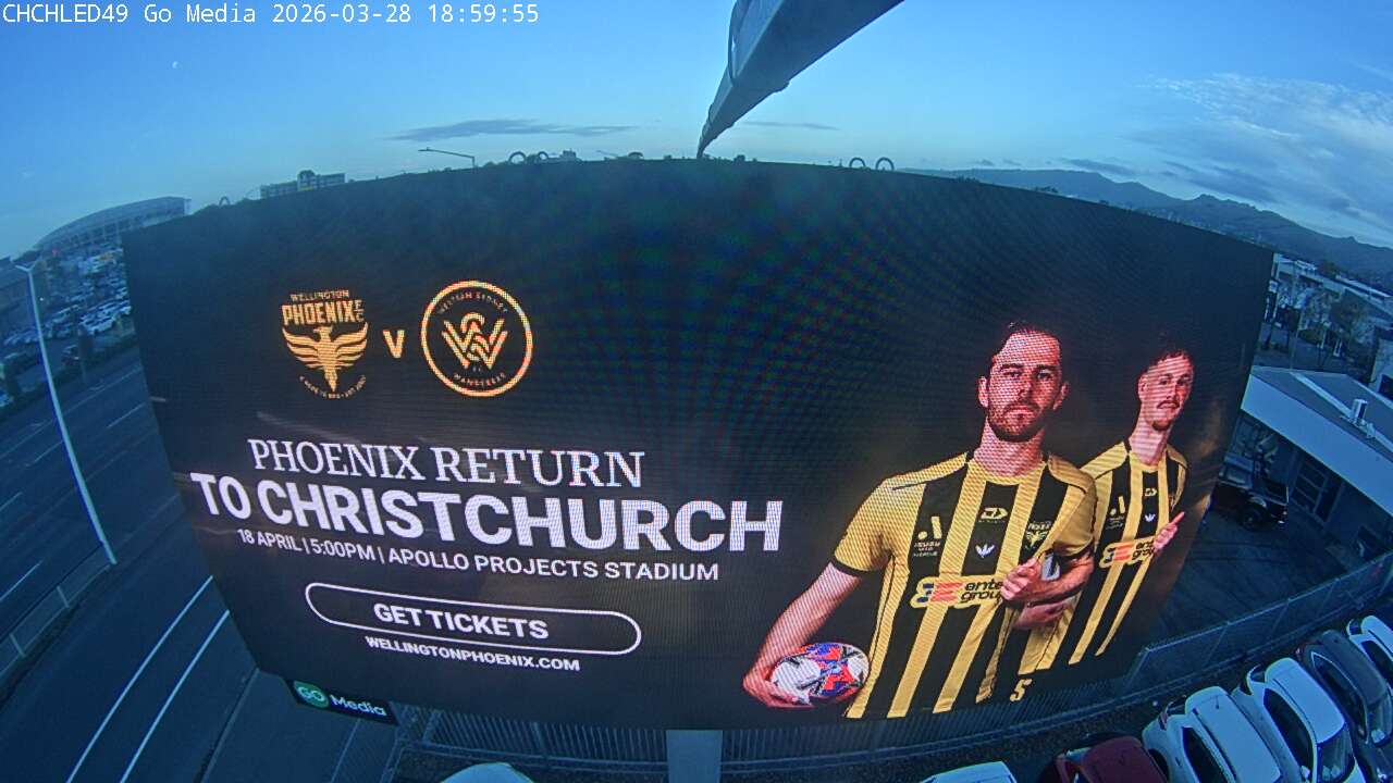 CHCHLED49 MAR 28 6:59:55 PM CHCHLED49 MAR 28 6:59:55 PM