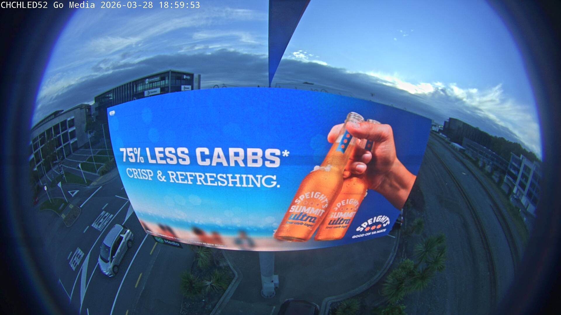 CHCHLED52 MAR 28 6:59:53 PM CHCHLED52 MAR 28 6:59:53 PM