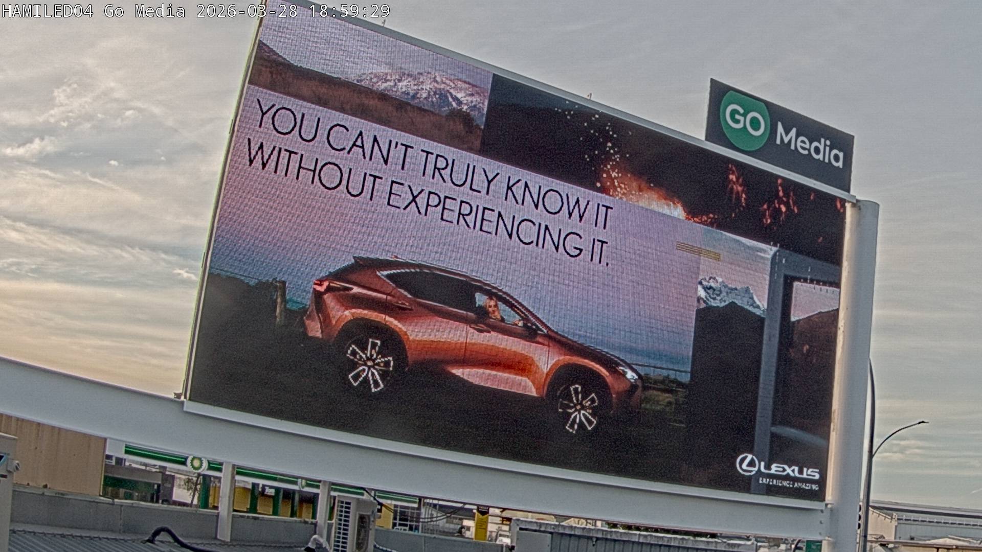 HAMILED04 MAR 28 6:59:29 PM HAMILED04 MAR 28 6:59:29 PM