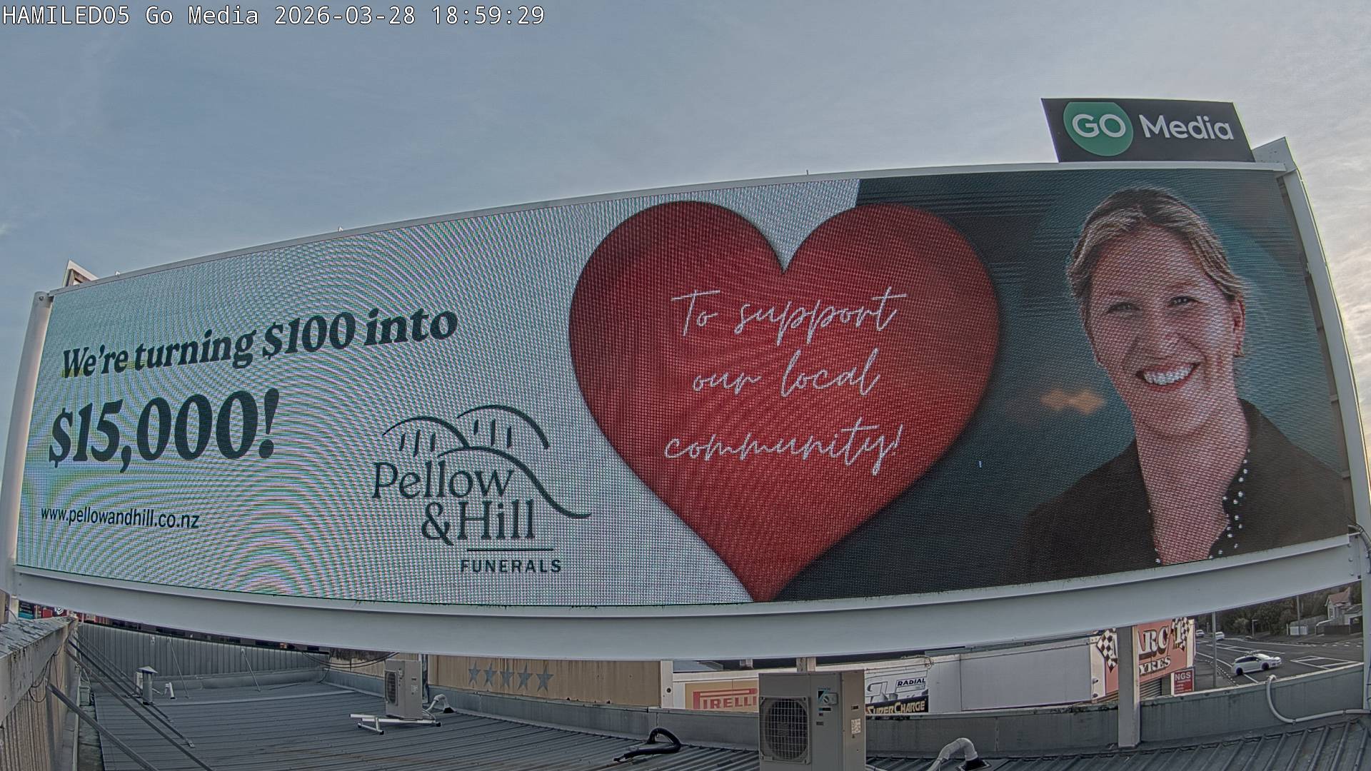 HAMILED05 MAR 28 6:59:29 PM HAMILED05 MAR 28 6:59:29 PM