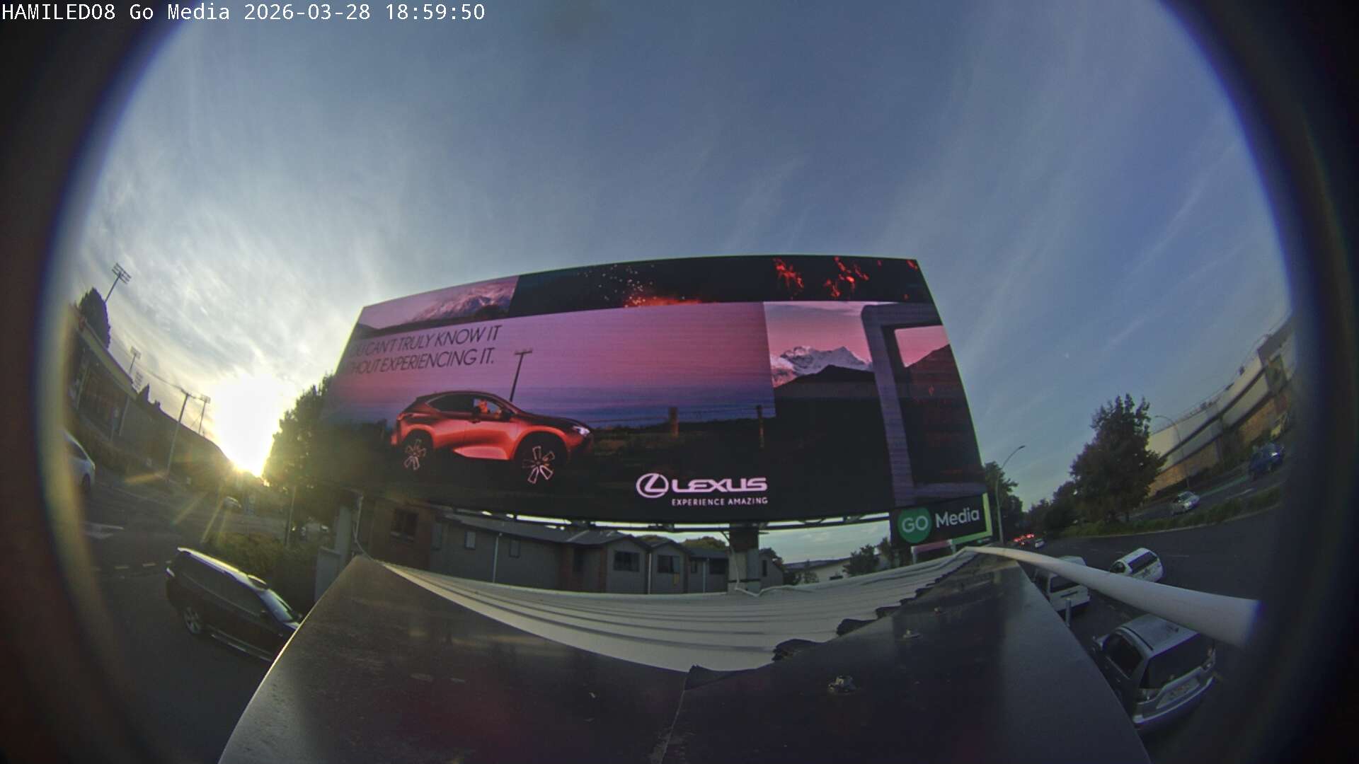 HAMILED08 MAR 28 6:59:50 PM HAMILED08 MAR 28 6:59:50 PM