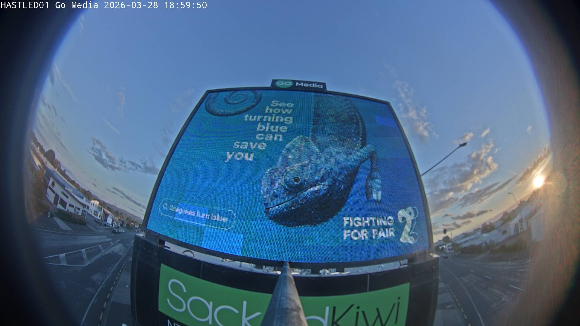 HASTLED01 MAR 28 6:59:50 PM HASTLED01 MAR 28 6:59:50 PM