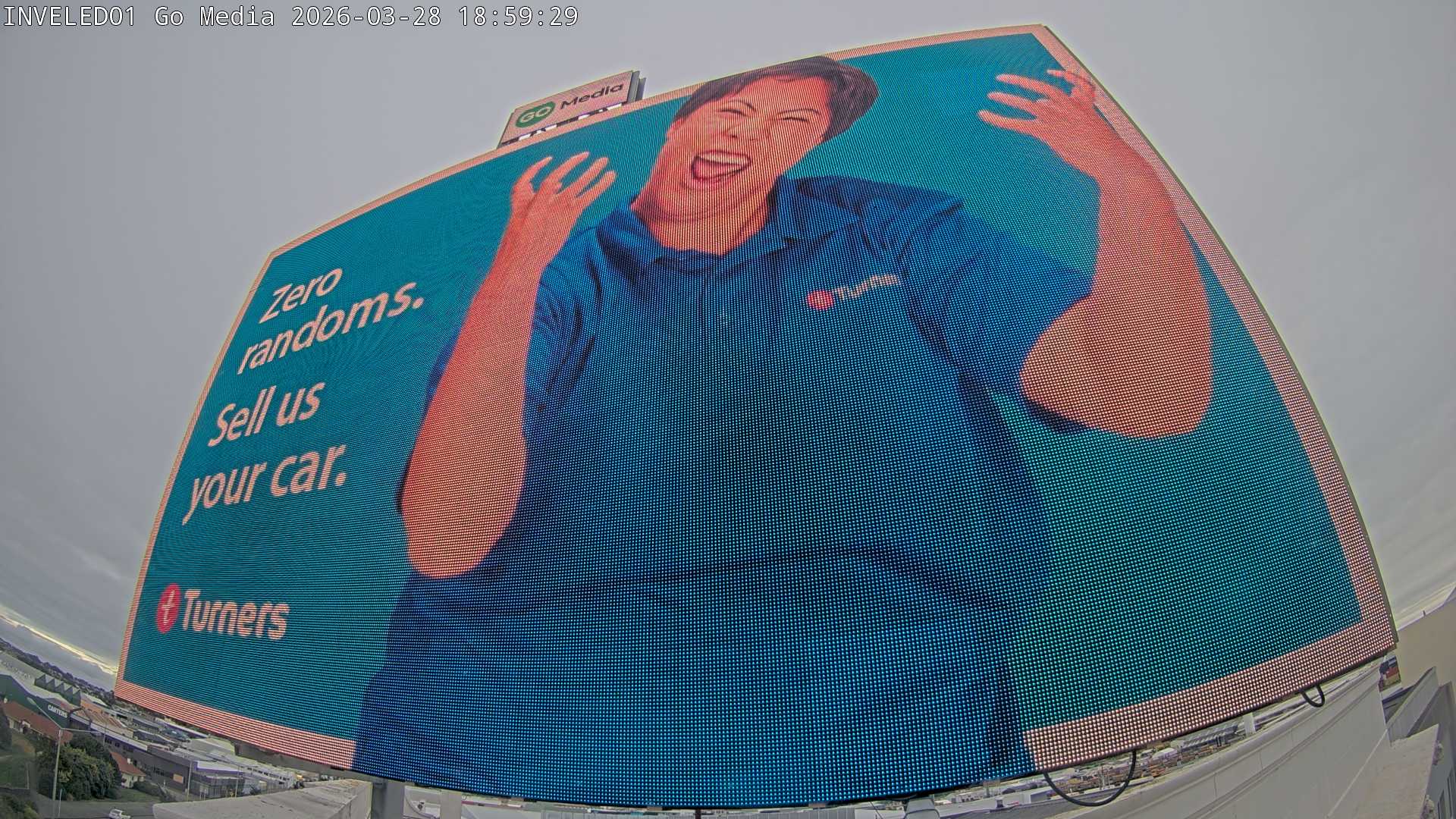 INVELED01 MAR 28 6:59:29 PM INVELED01 MAR 28 6:59:29 PM