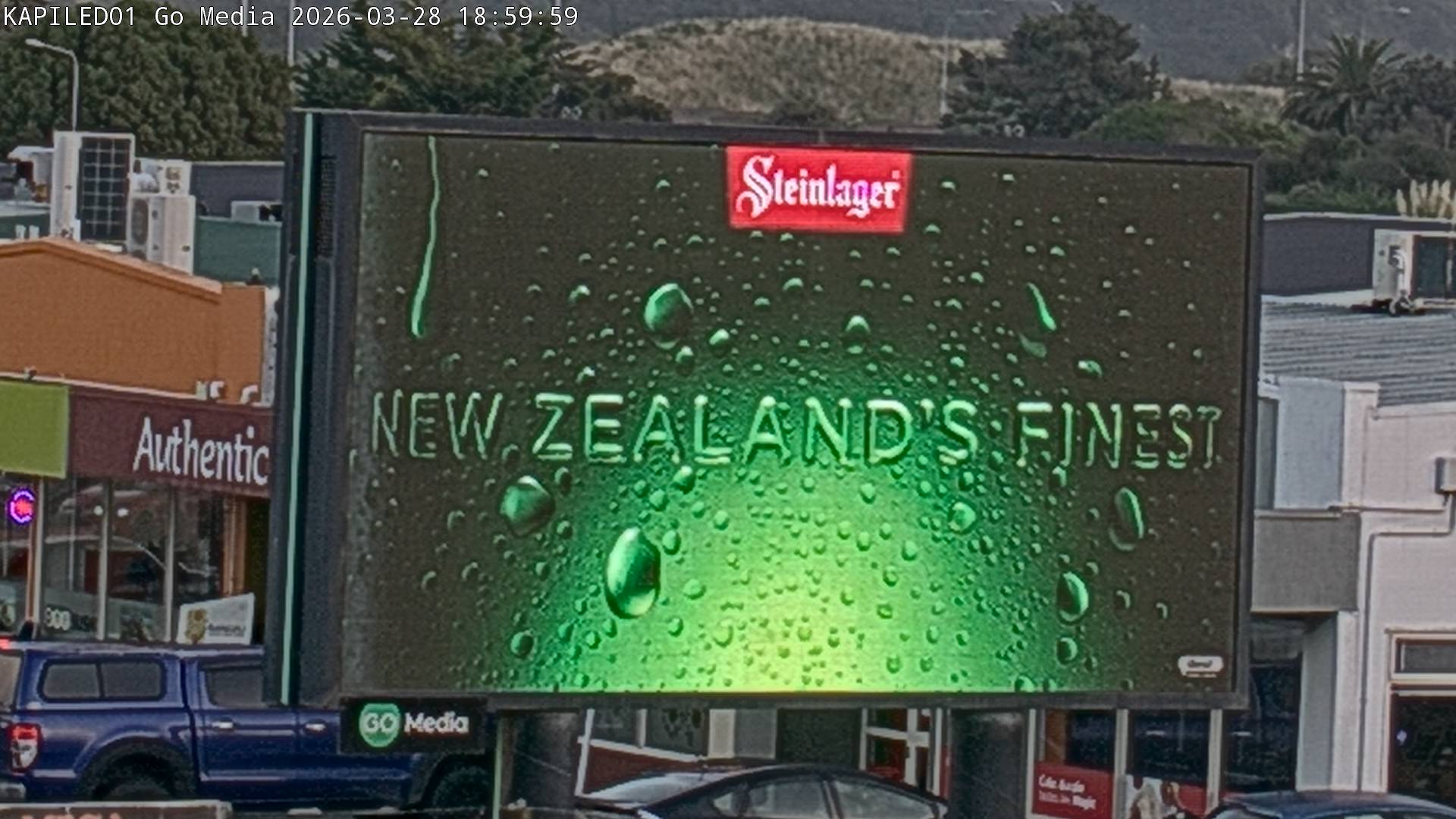 KAPILED01 MAR 28 6:59:59 PM KAPILED01 MAR 28 6:59:59 PM