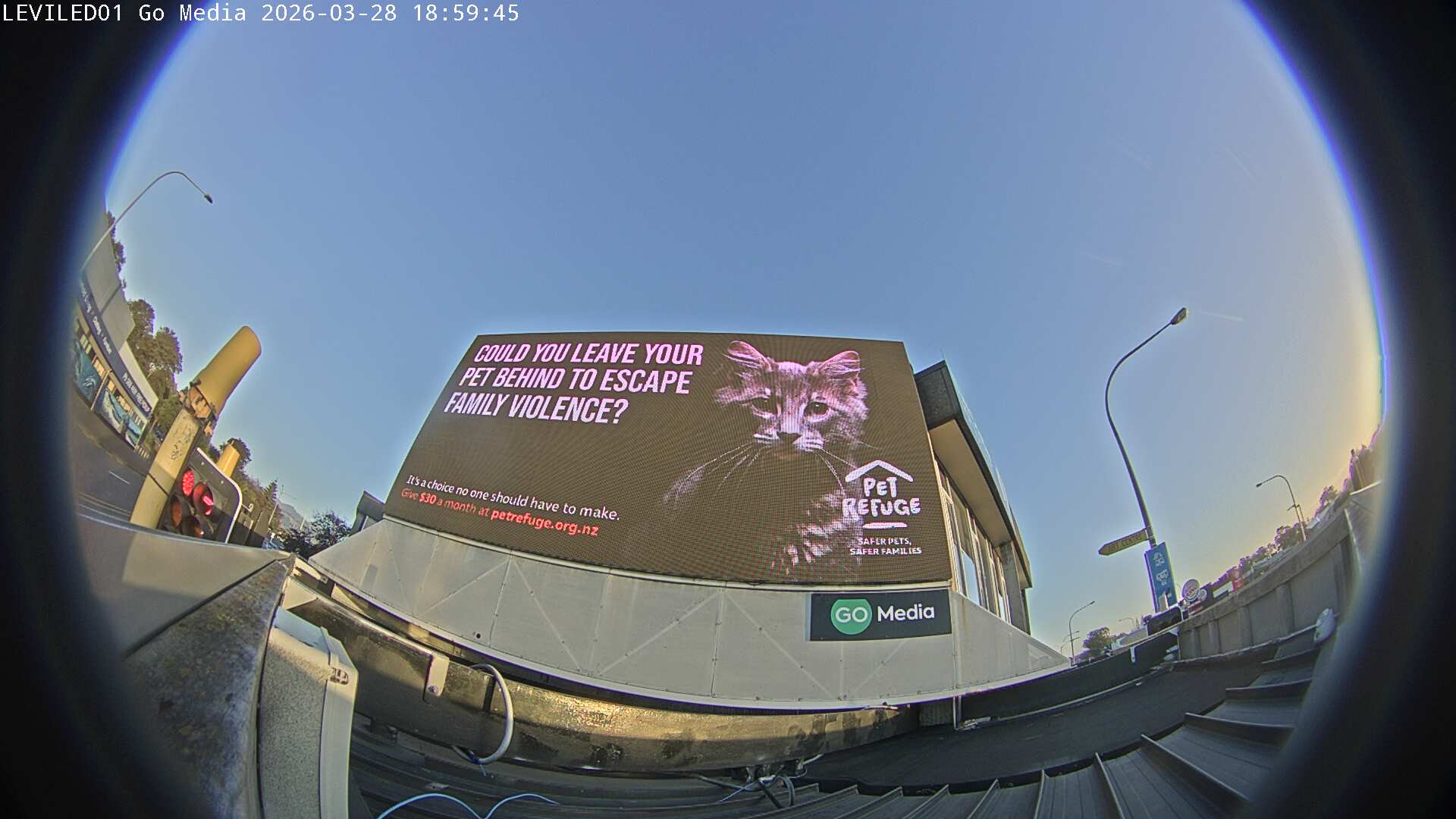 LEVILED01 MAR 28 6:59:45 PM LEVILED01 MAR 28 6:59:45 PM