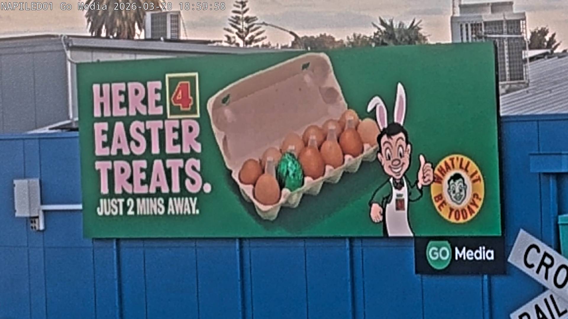 NAPILED01 MAR 28 6:59:58 PM NAPILED01 MAR 28 6:59:58 PM