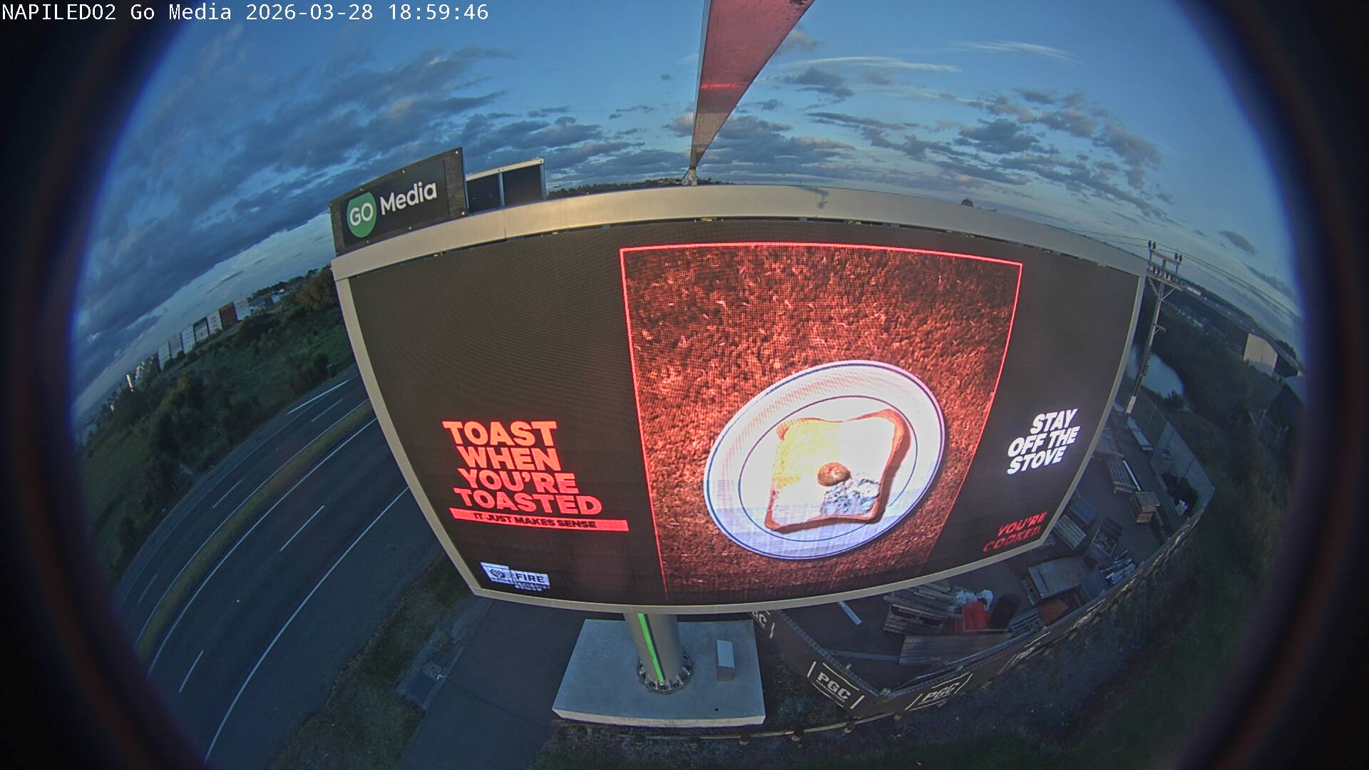 NAPILED02 MAR 28 6:59:46 PM NAPILED02 MAR 28 6:59:46 PM