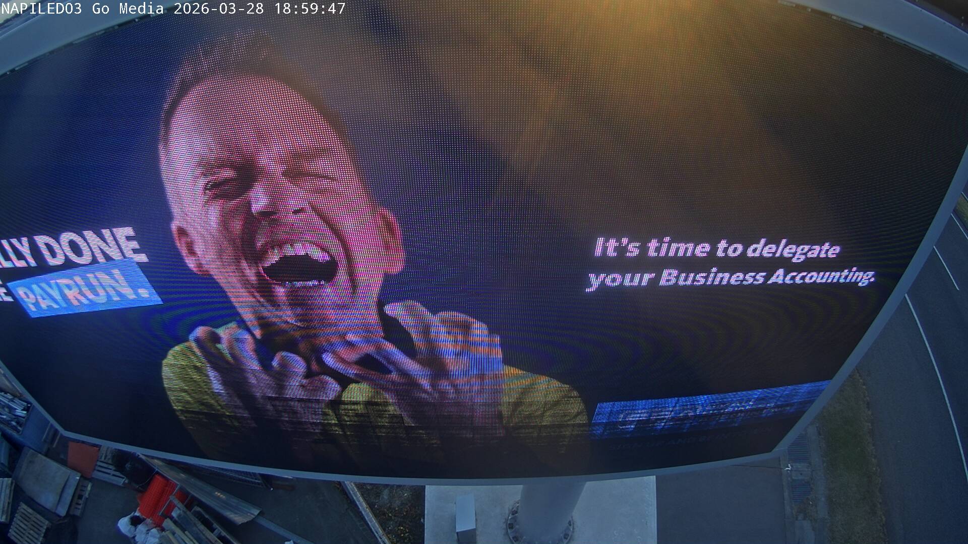 NAPILED03 MAR 28 6:59:47 PM NAPILED03 MAR 28 6:59:47 PM