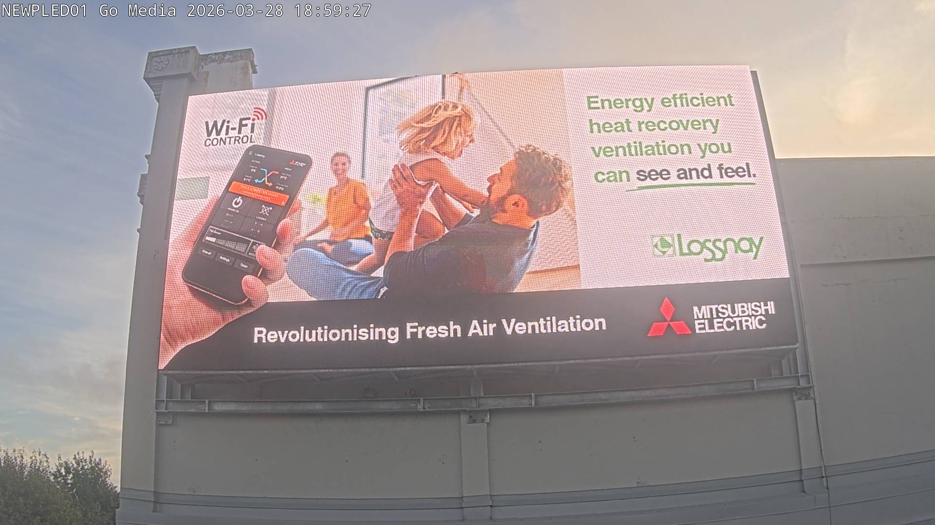 NEWPLED01 MAR 28 6:59:27 PM NEWPLED01 MAR 28 6:59:27 PM